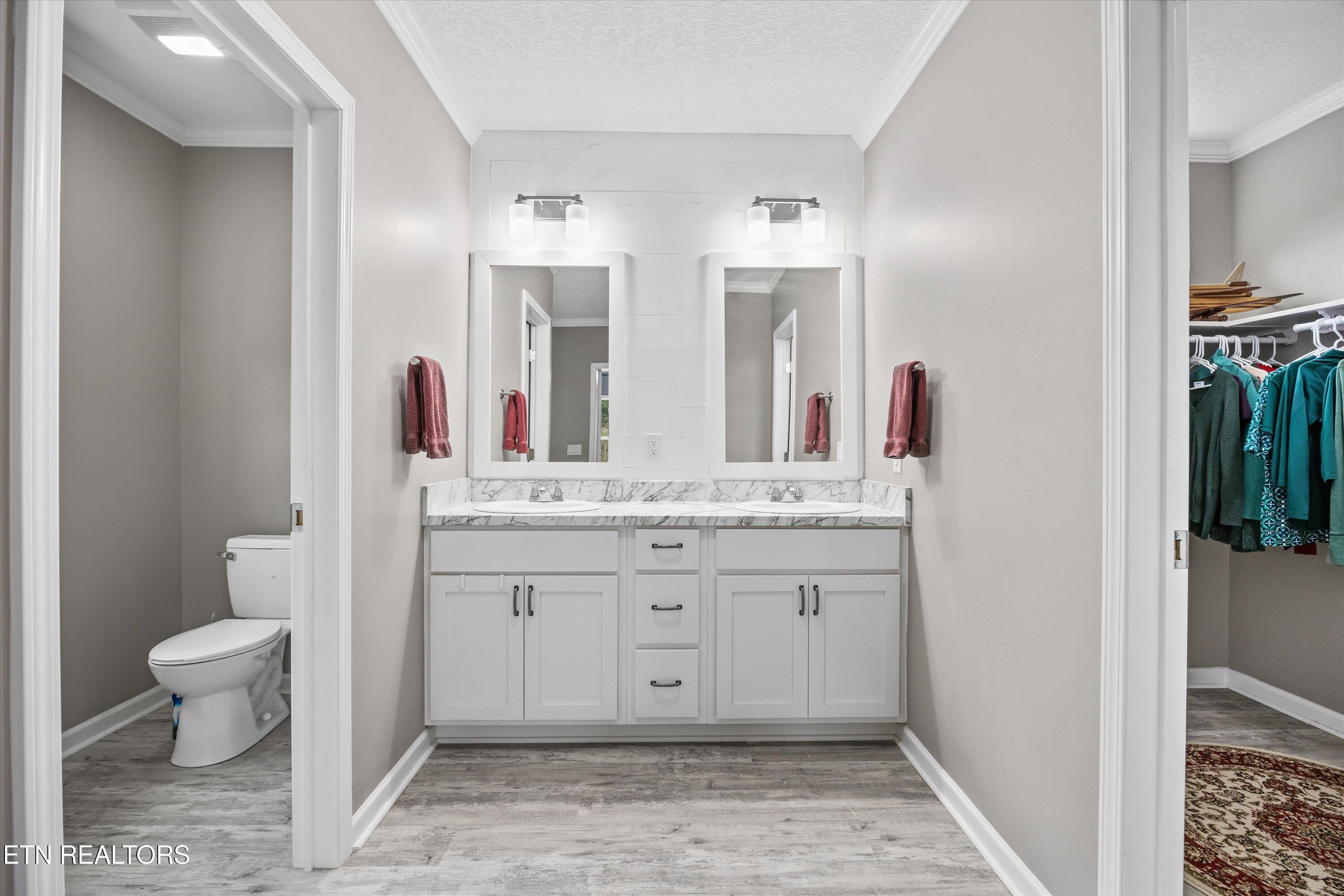 3851 Redman Lane