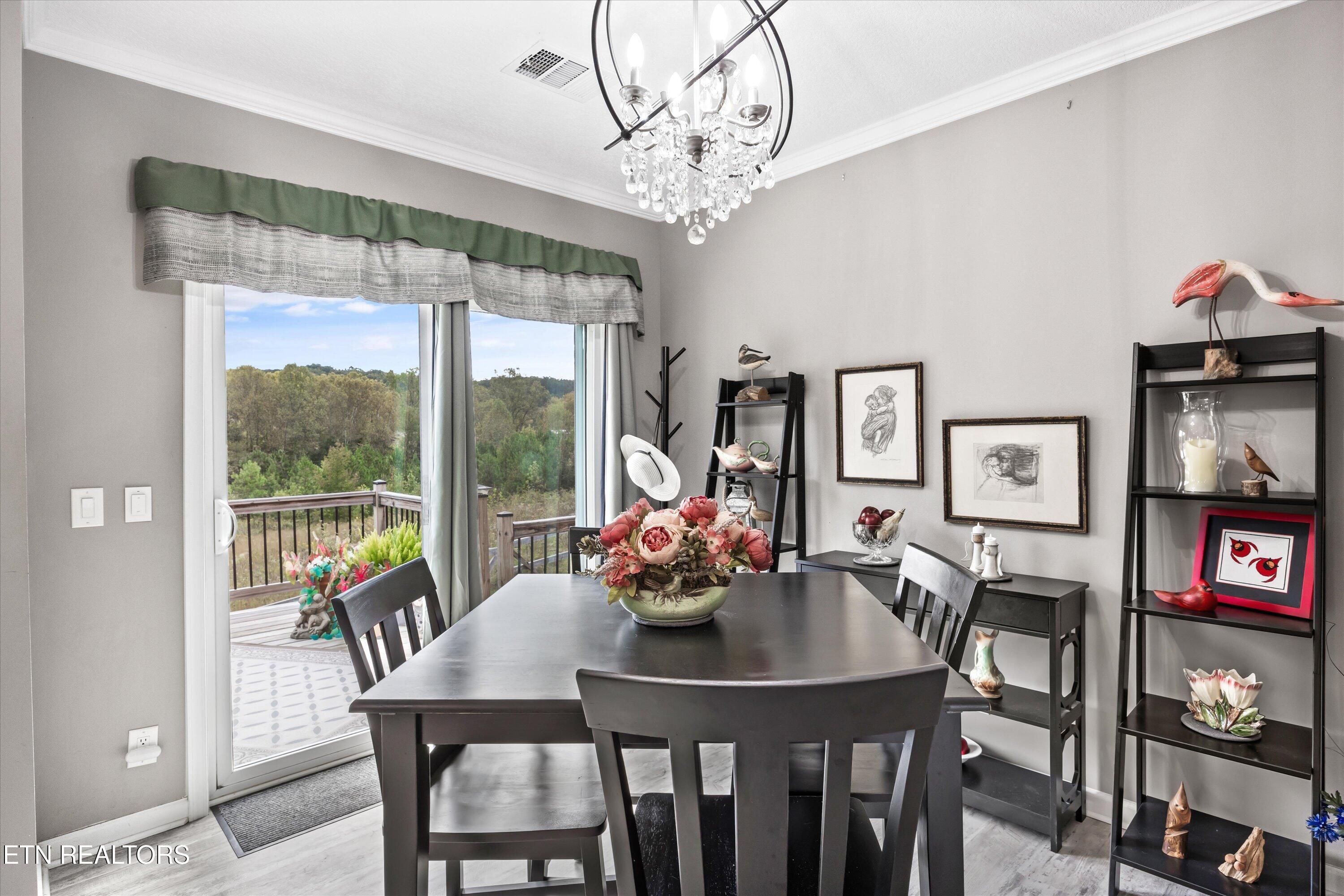 3851 Redman Lane