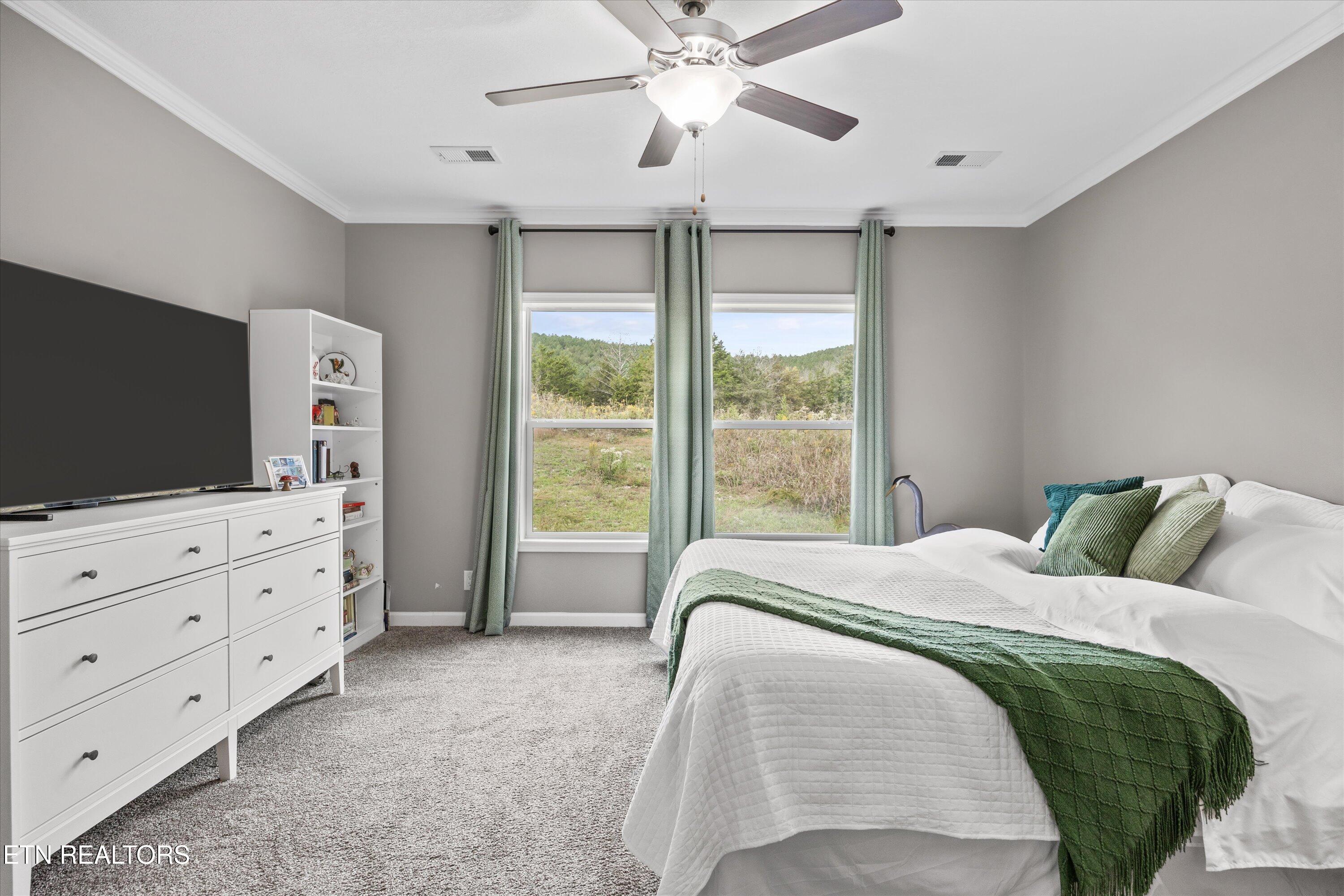 3851 Redman Lane