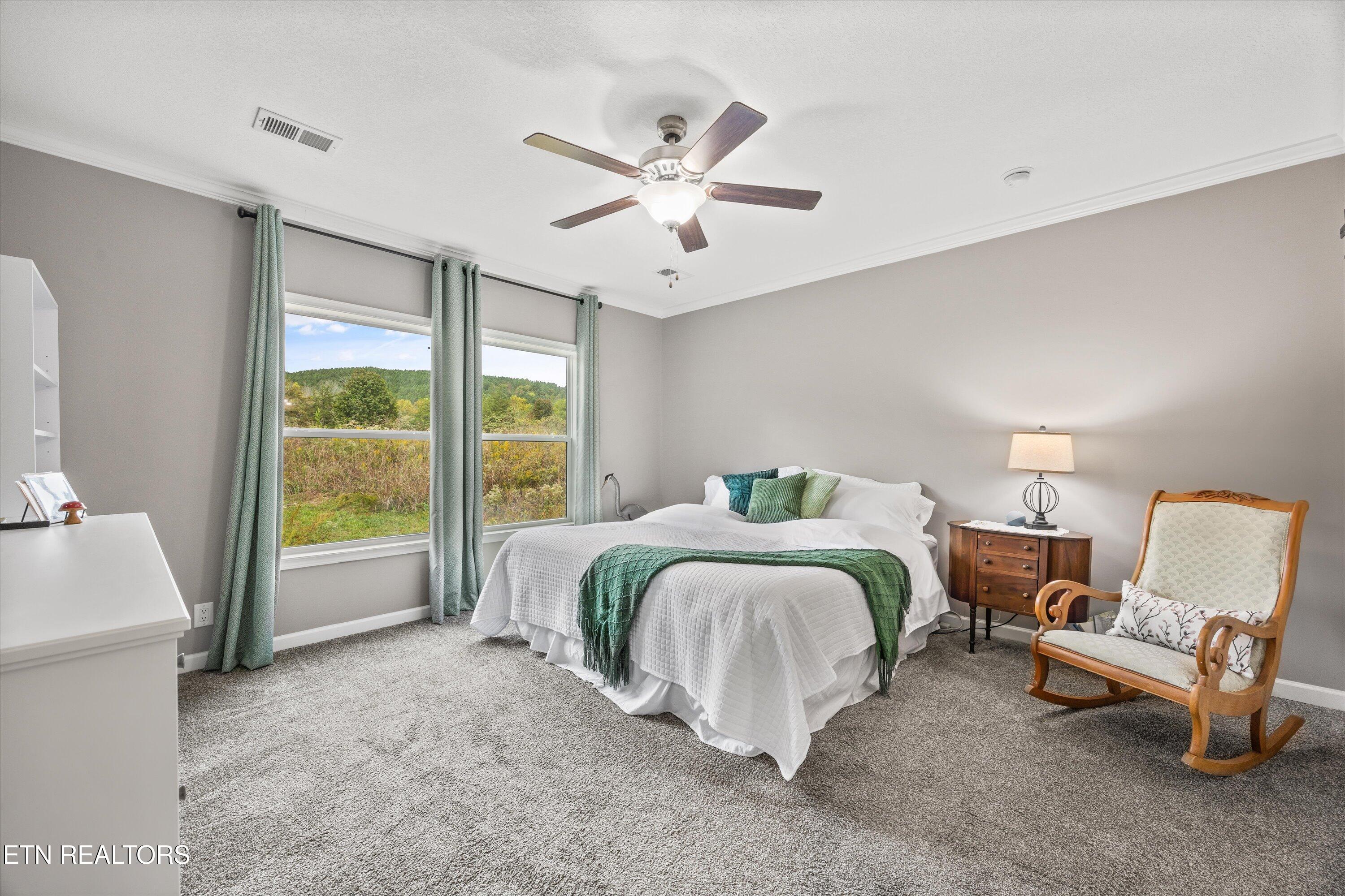 3851 Redman Lane
