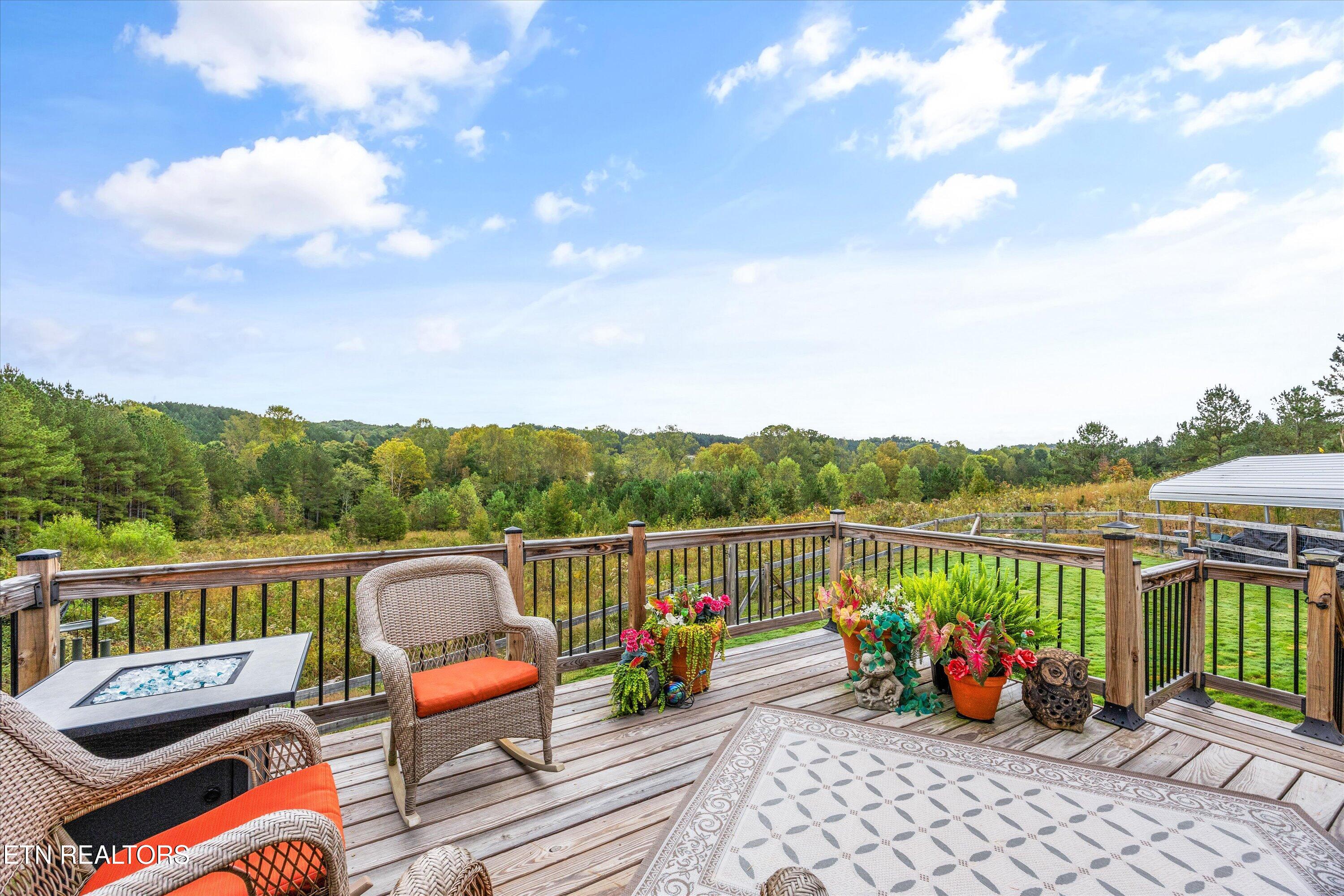 3851 Redman Lane