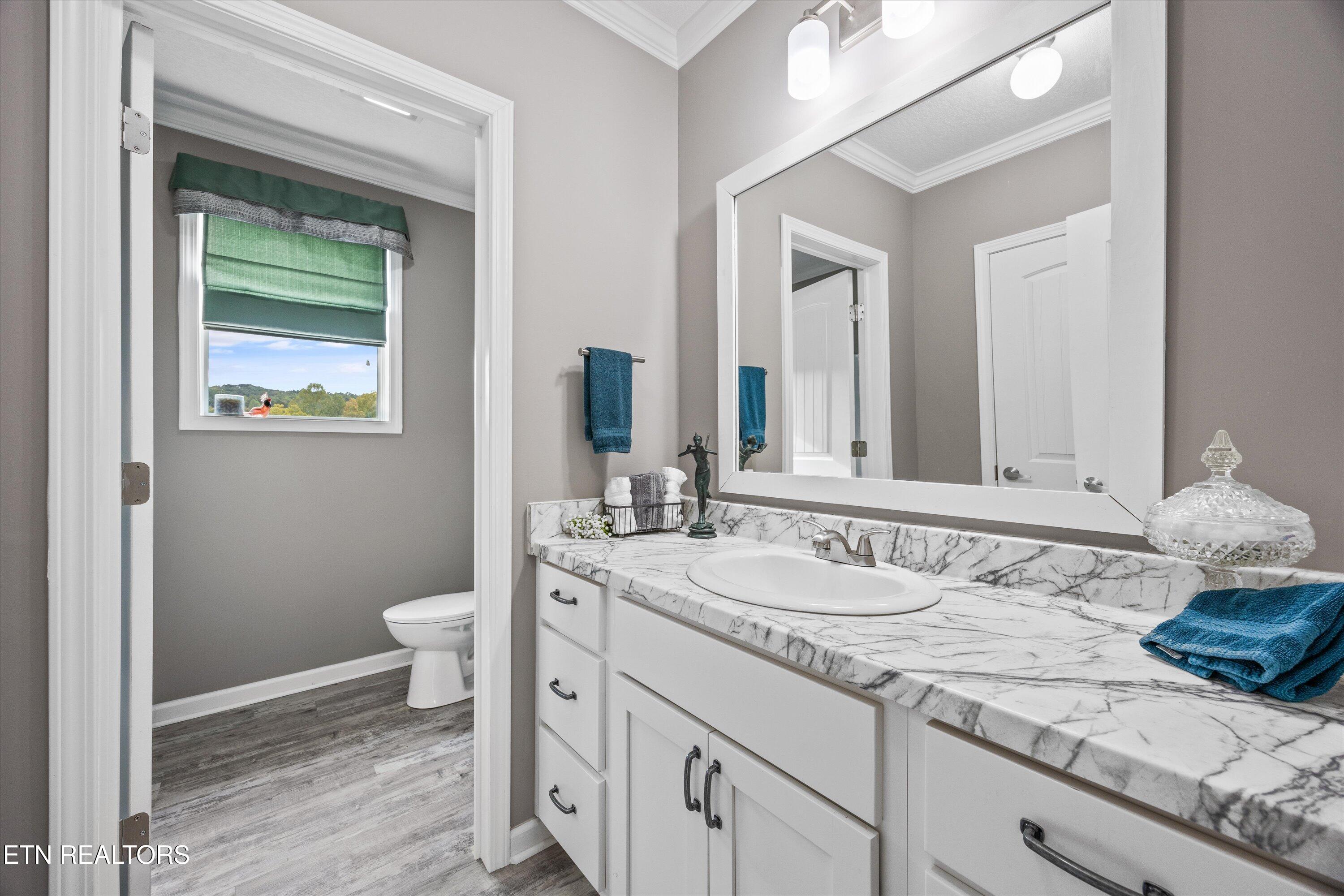 3851 Redman Lane