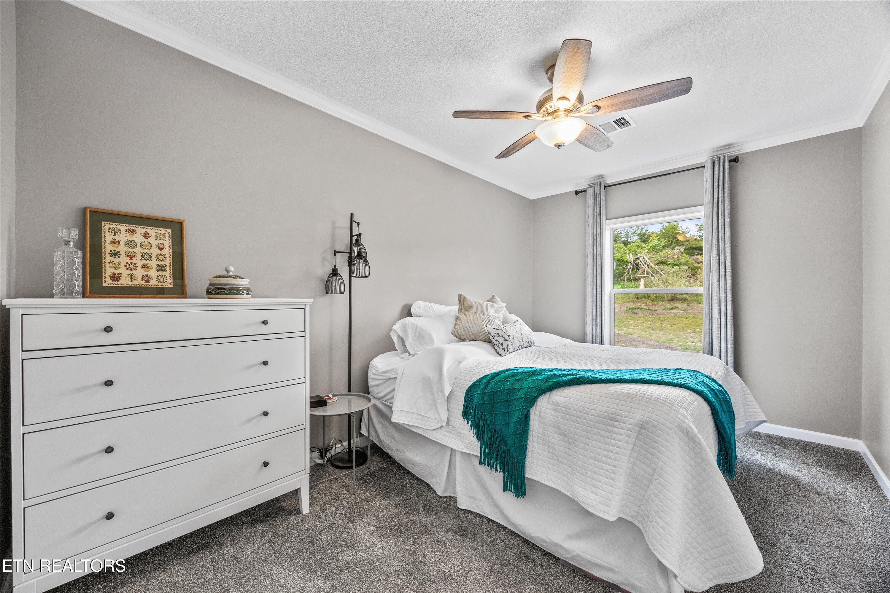 3851 Redman Lane