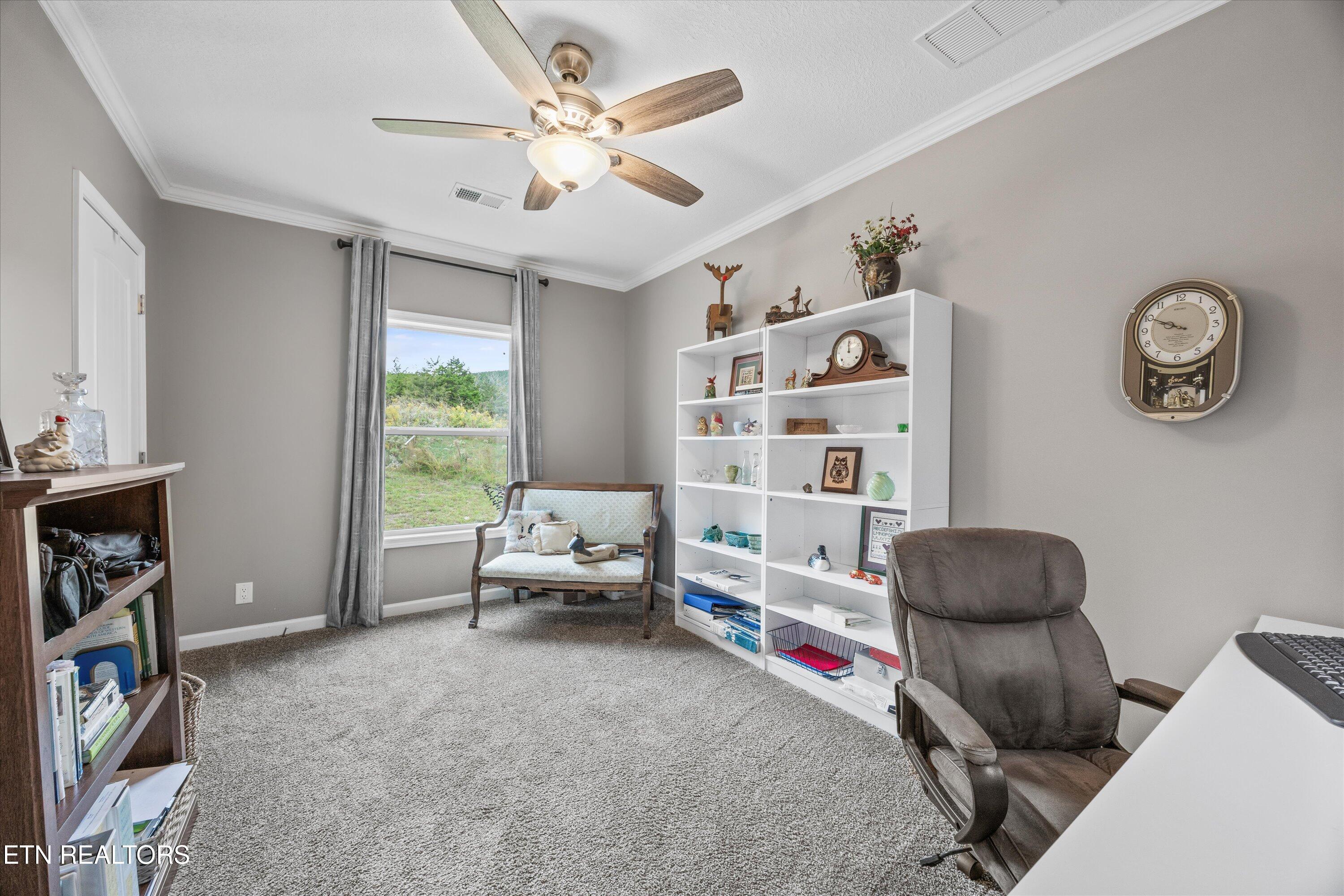 3851 Redman Lane