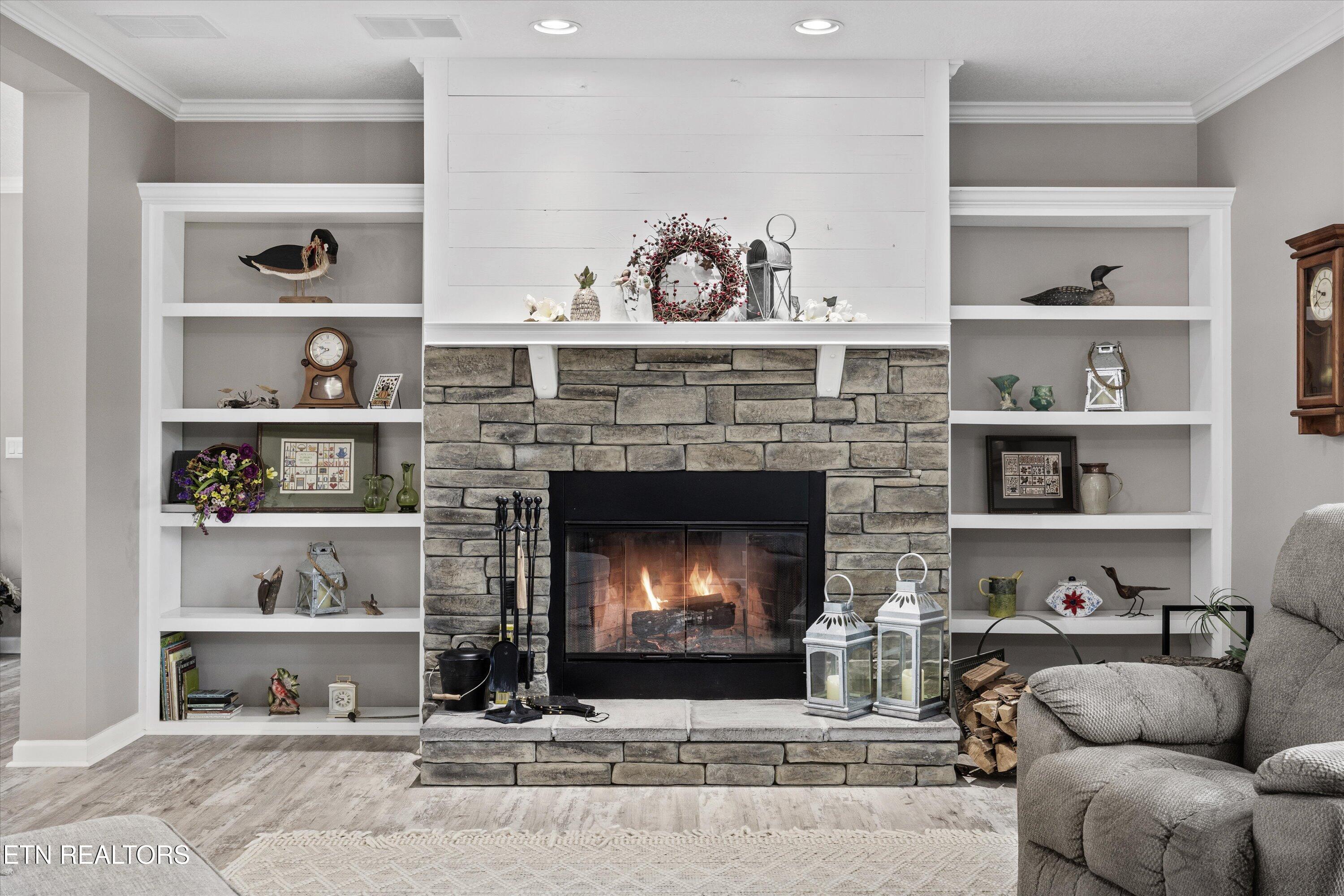 3851 Redman Lane