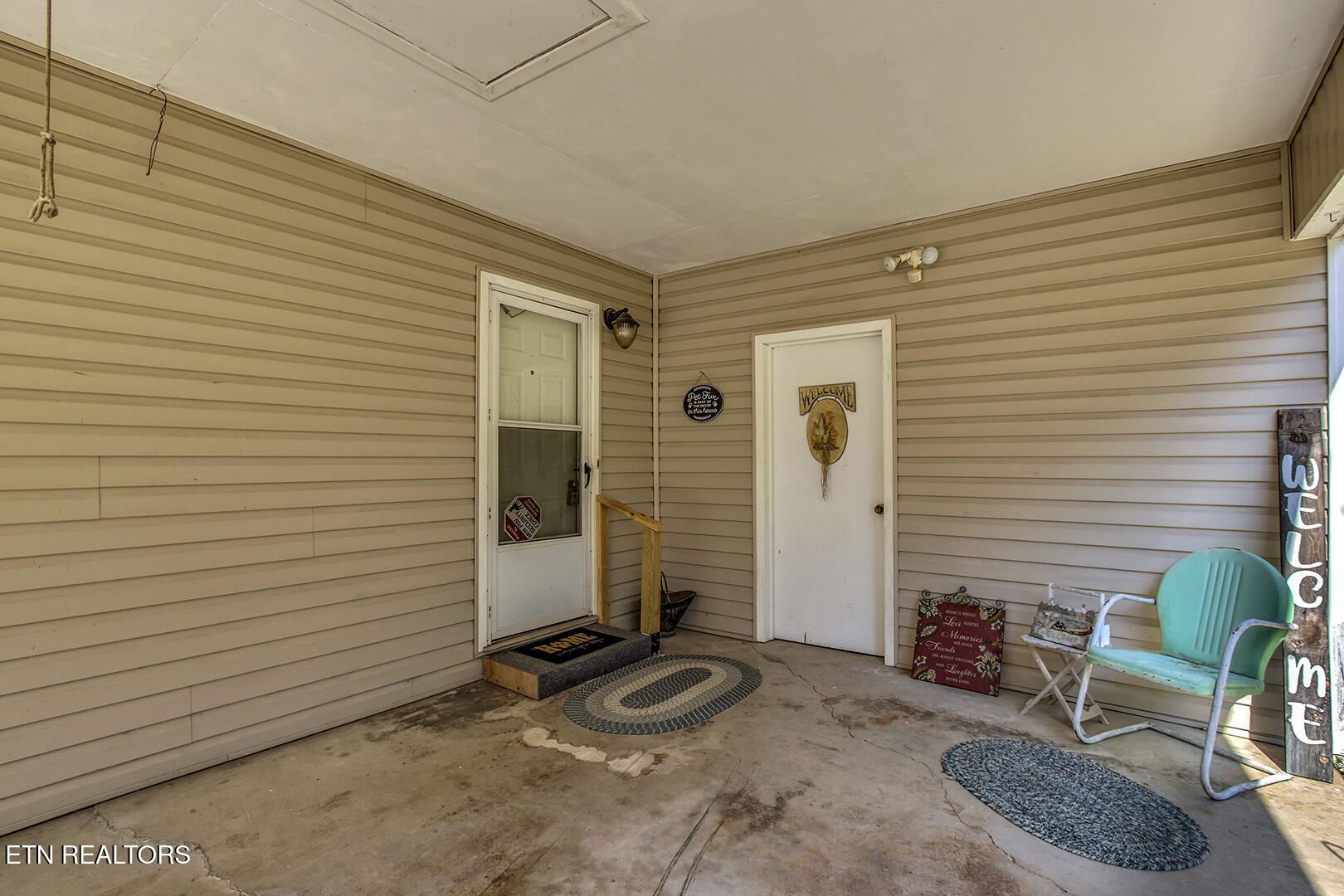 118 Cedar Circle