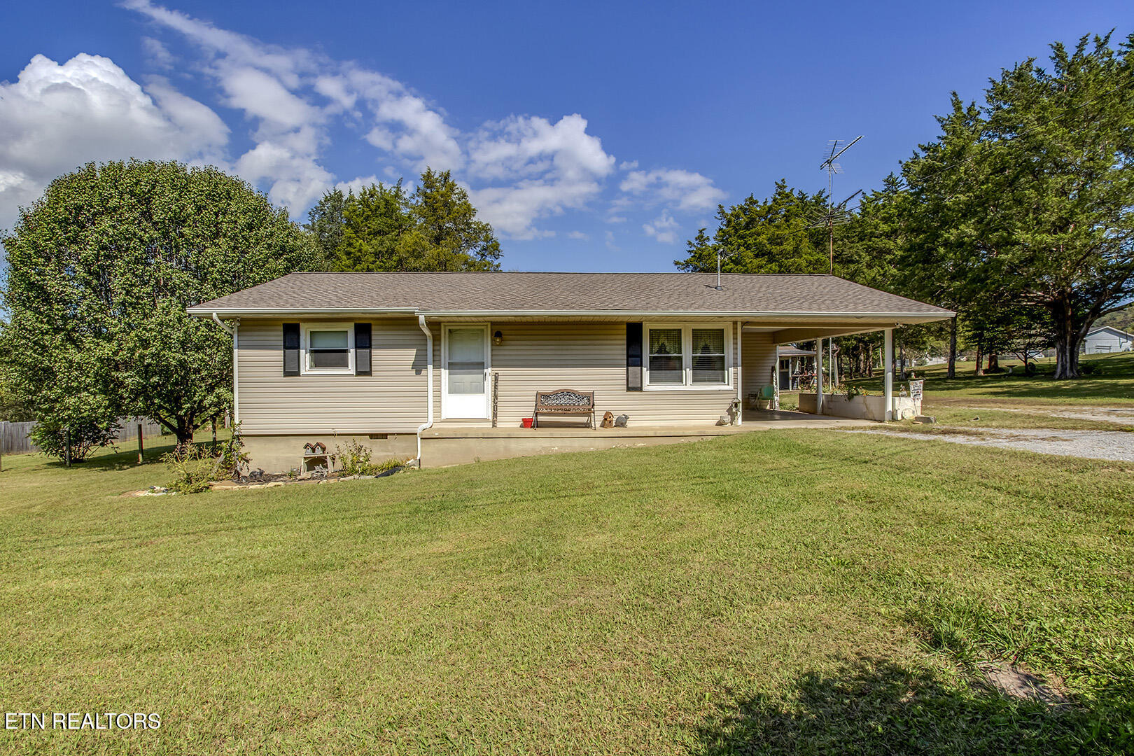 118 Cedar Circle