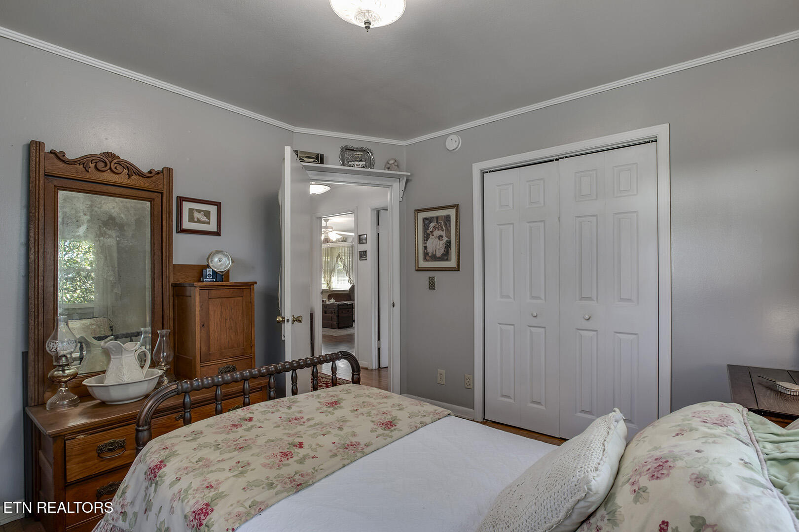 118 Cedar Circle