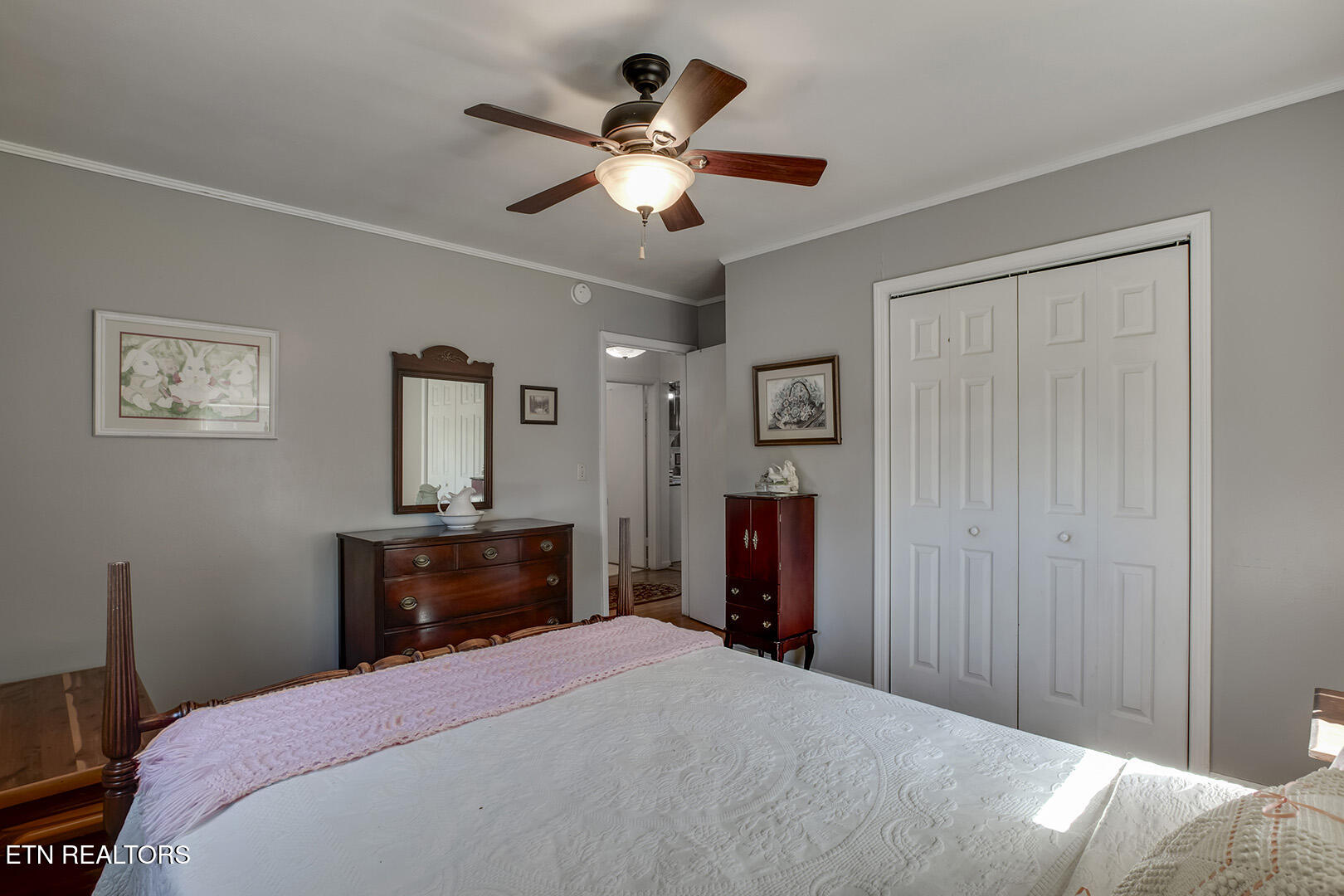 118 Cedar Circle