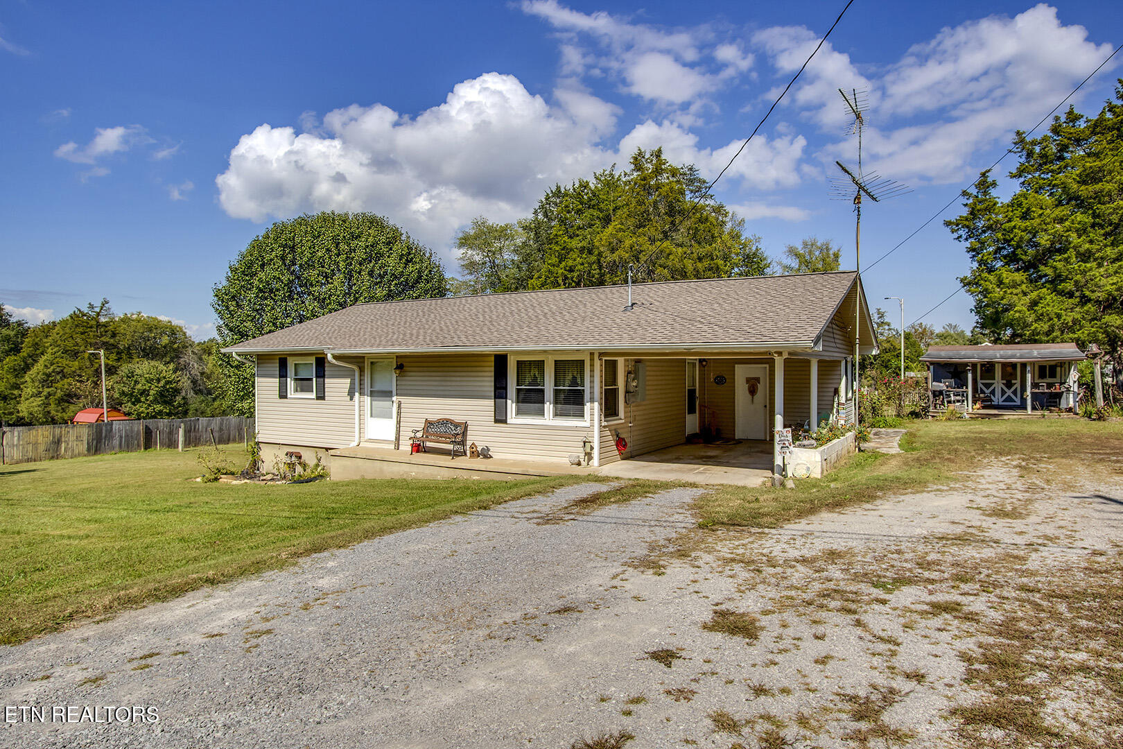 118 Cedar Circle
