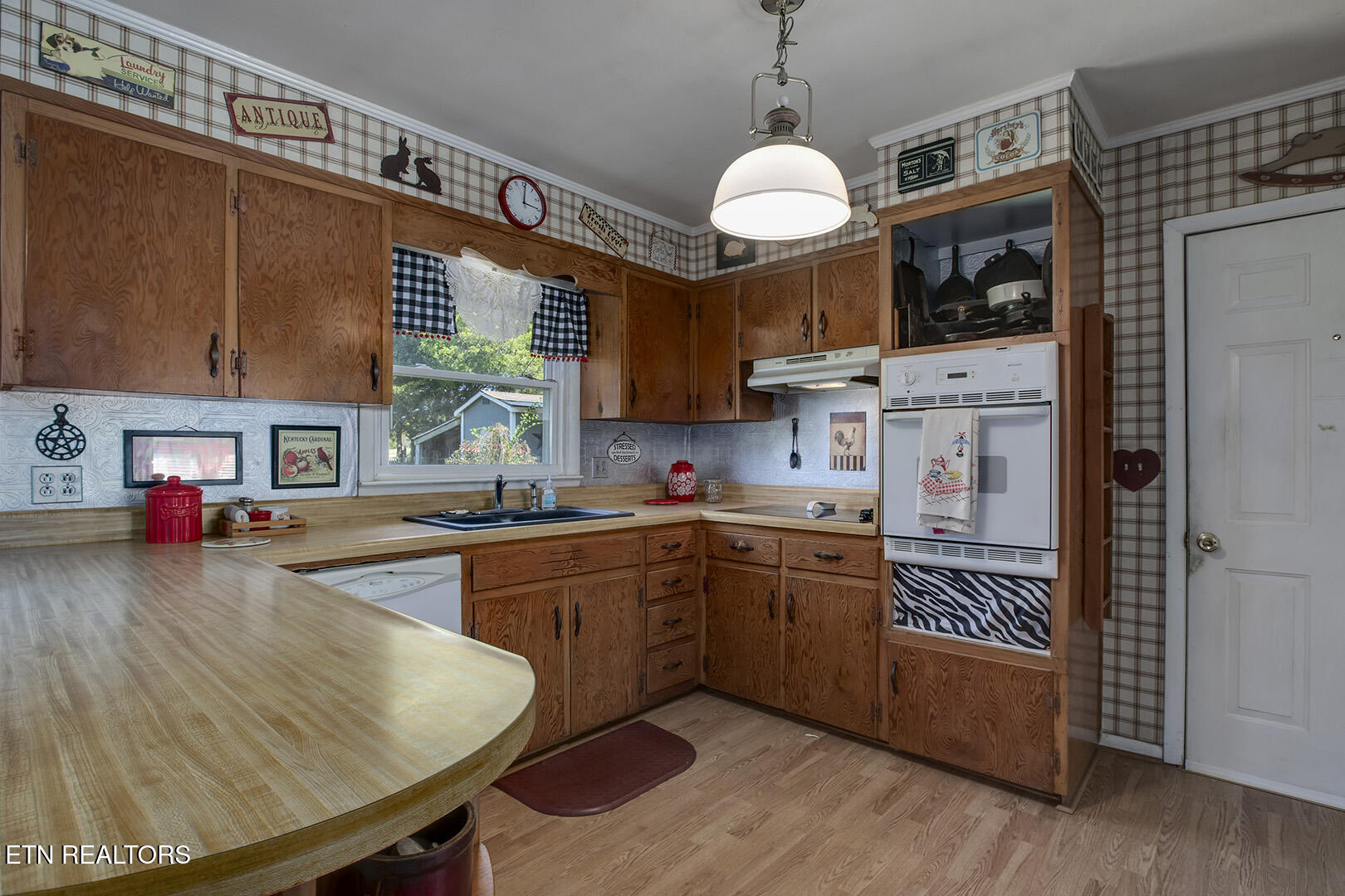 118 Cedar Circle