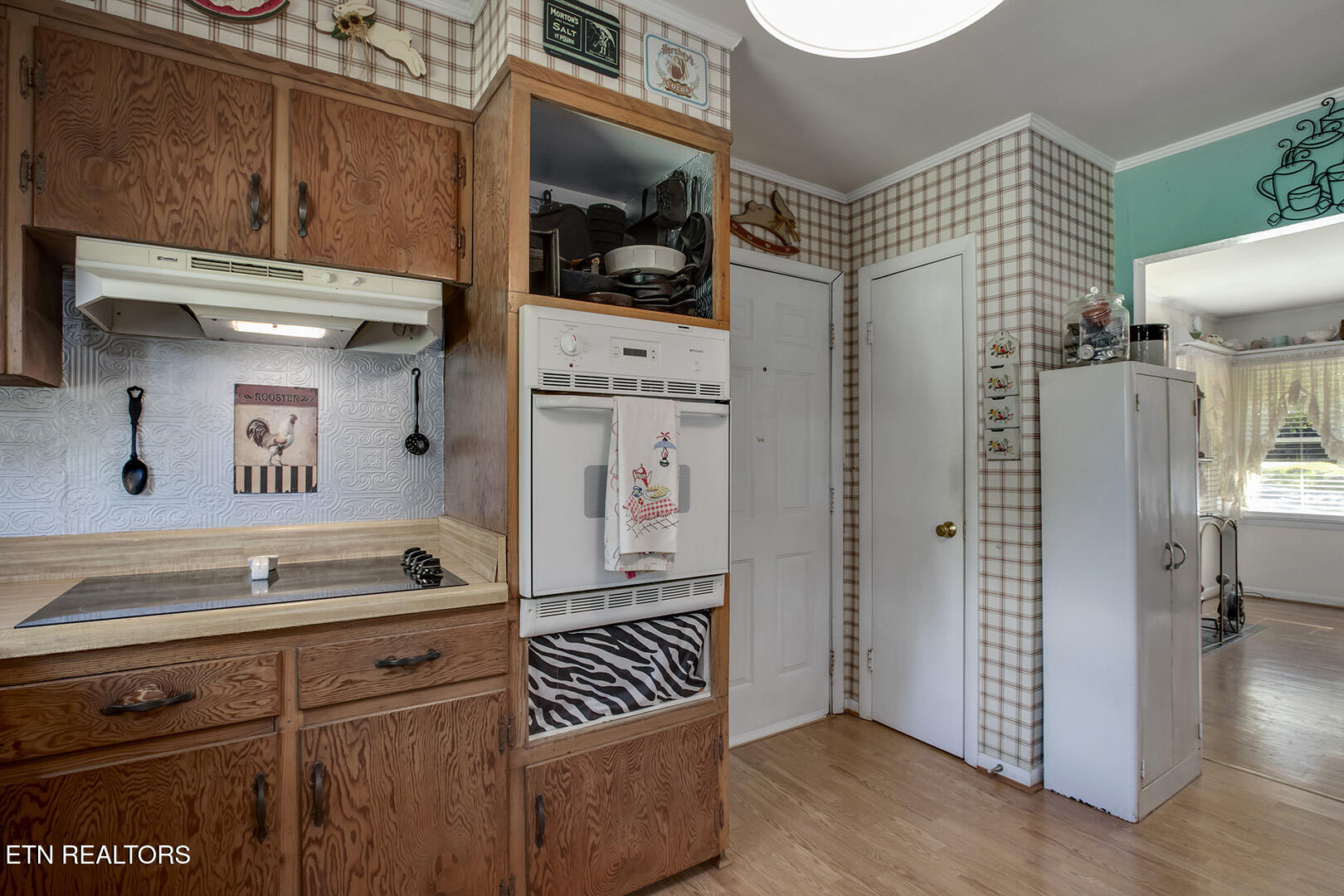 118 Cedar Circle