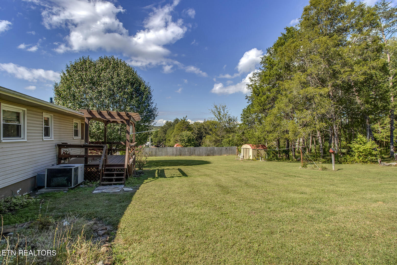 118 Cedar Circle