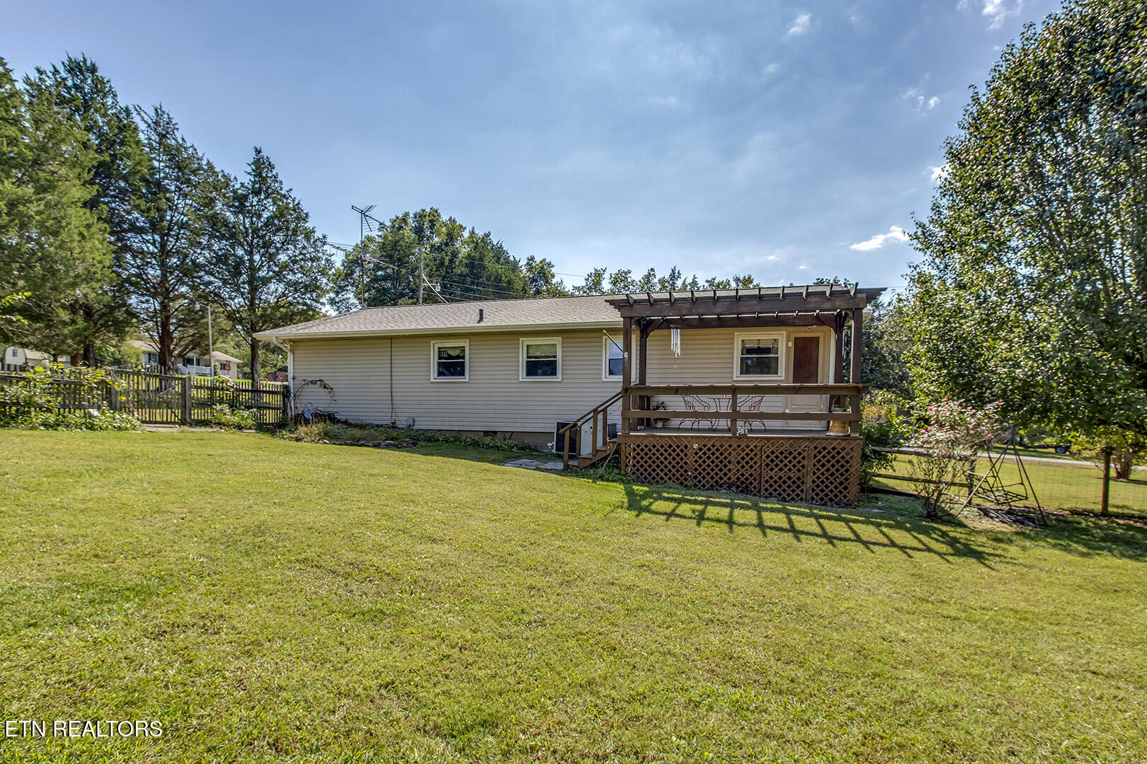 118 Cedar Circle