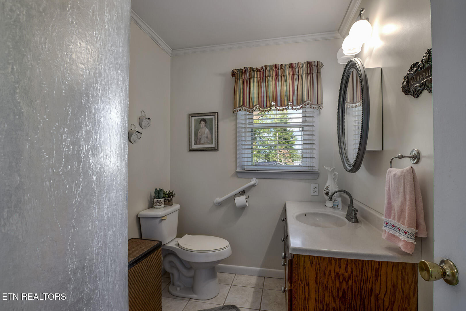 118 Cedar Circle