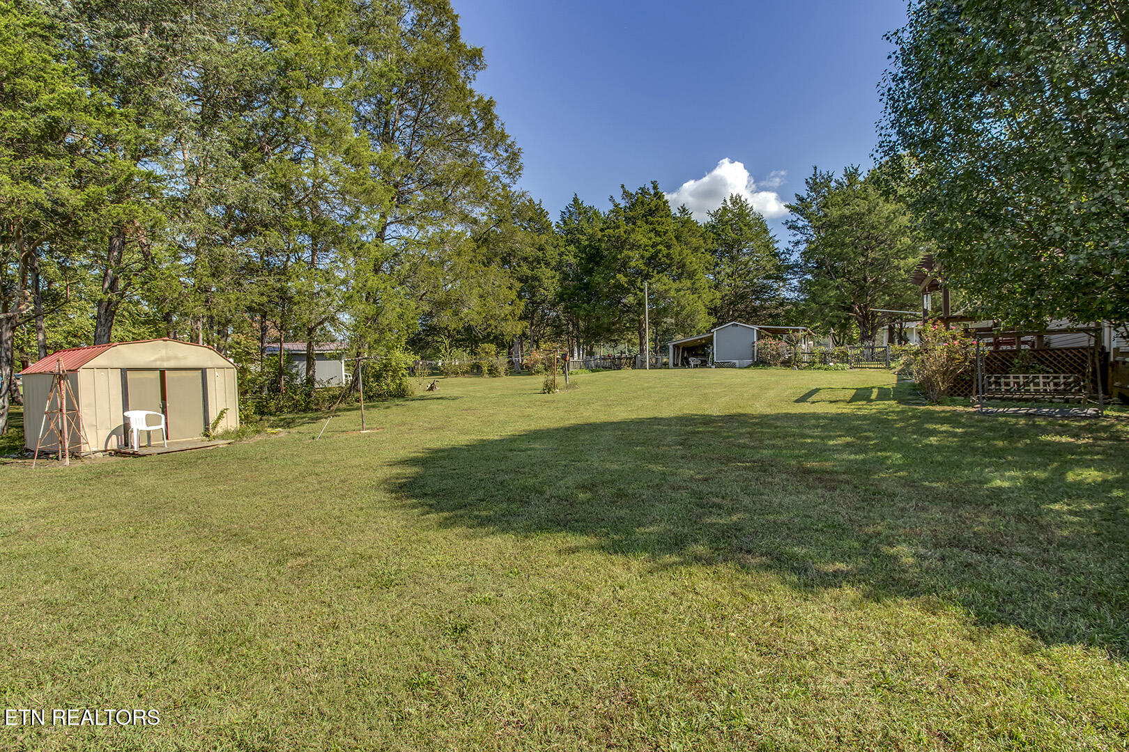 118 Cedar Circle