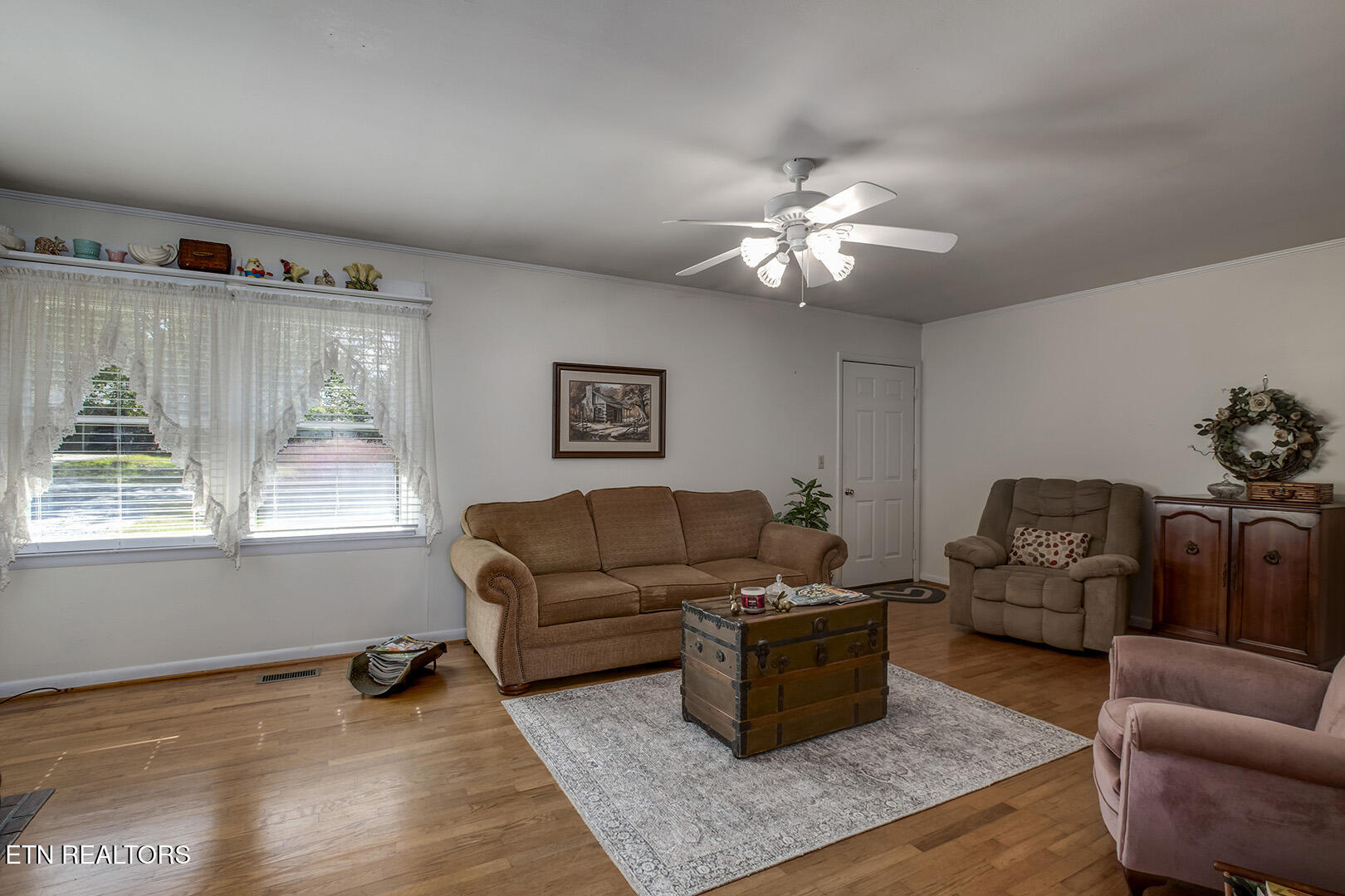 118 Cedar Circle