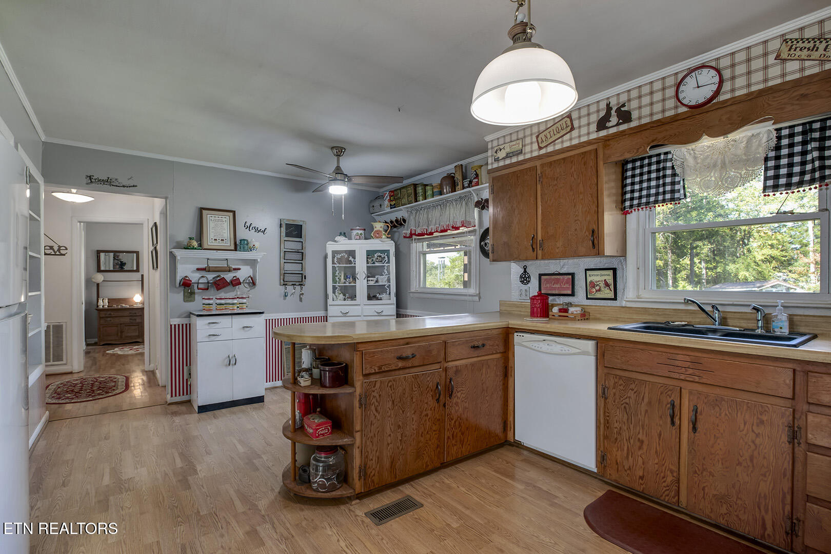 118 Cedar Circle