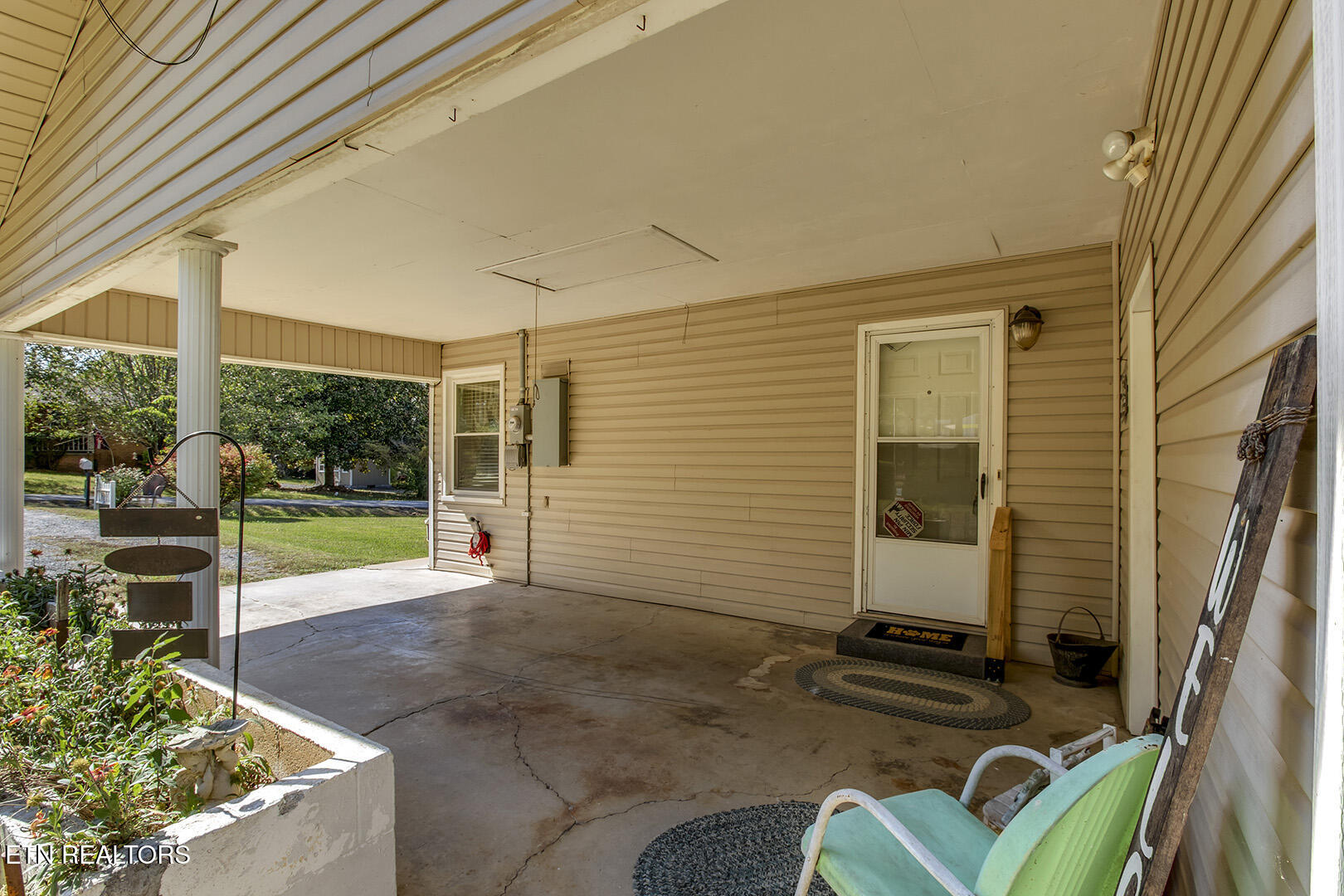 118 Cedar Circle