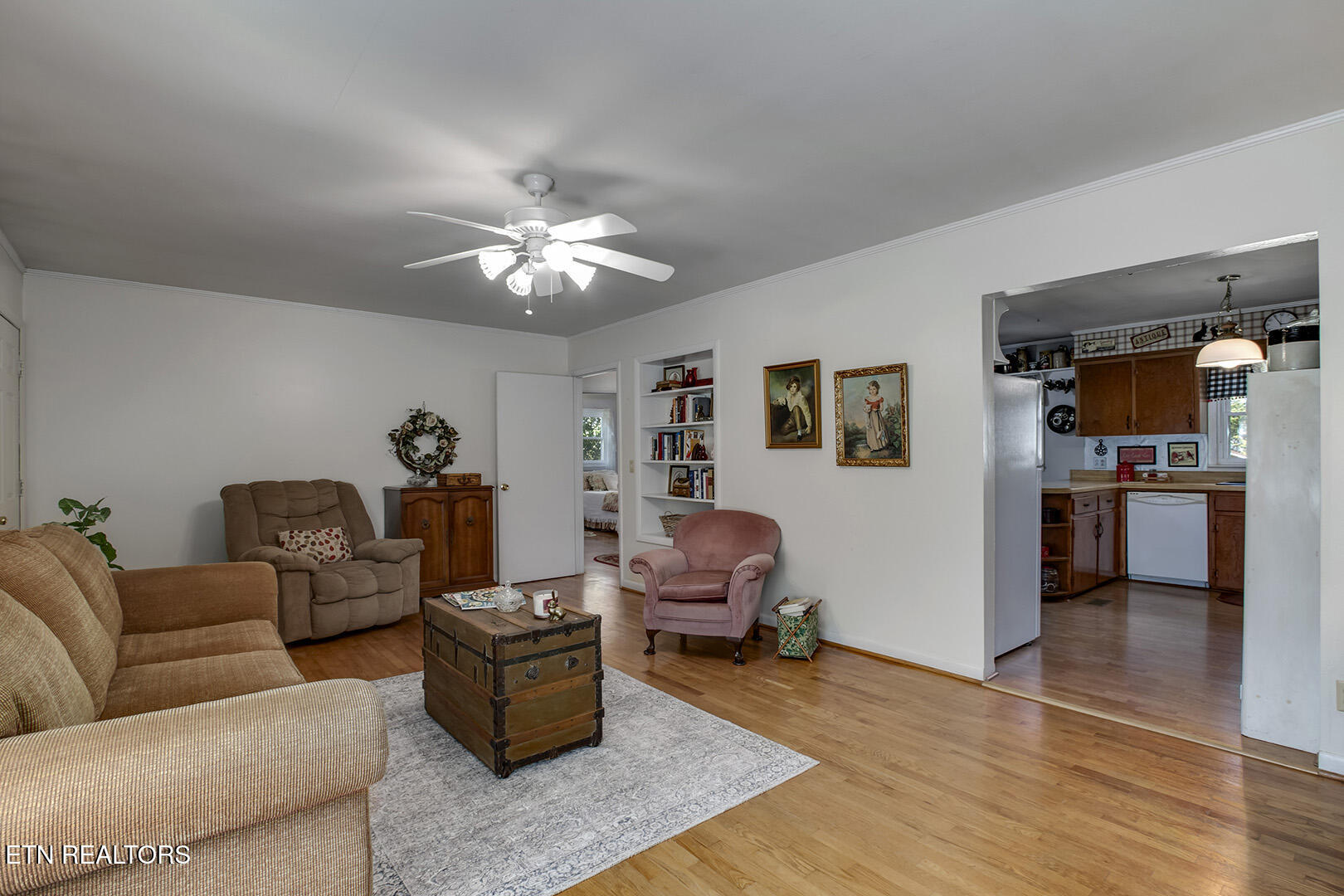 118 Cedar Circle