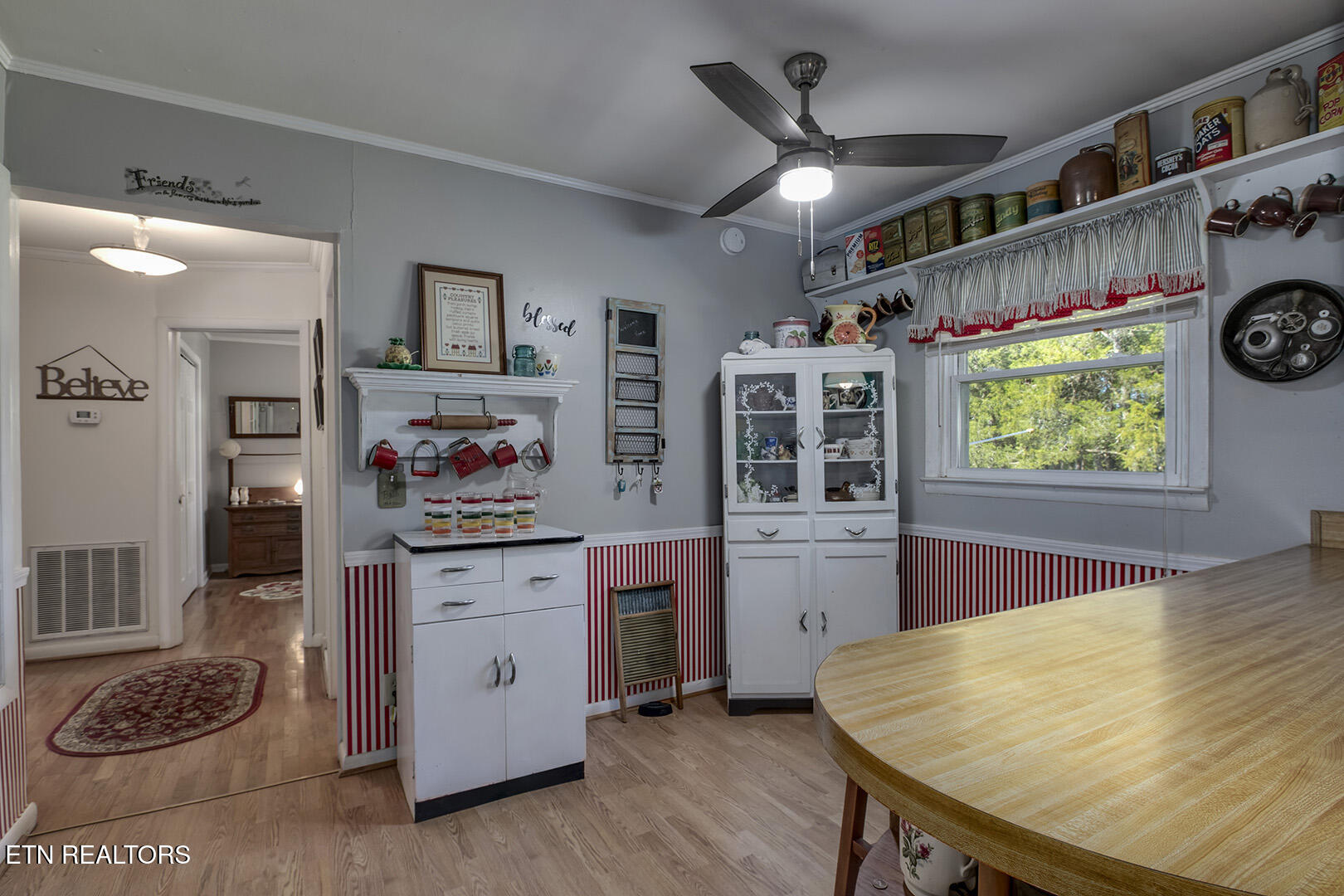 118 Cedar Circle