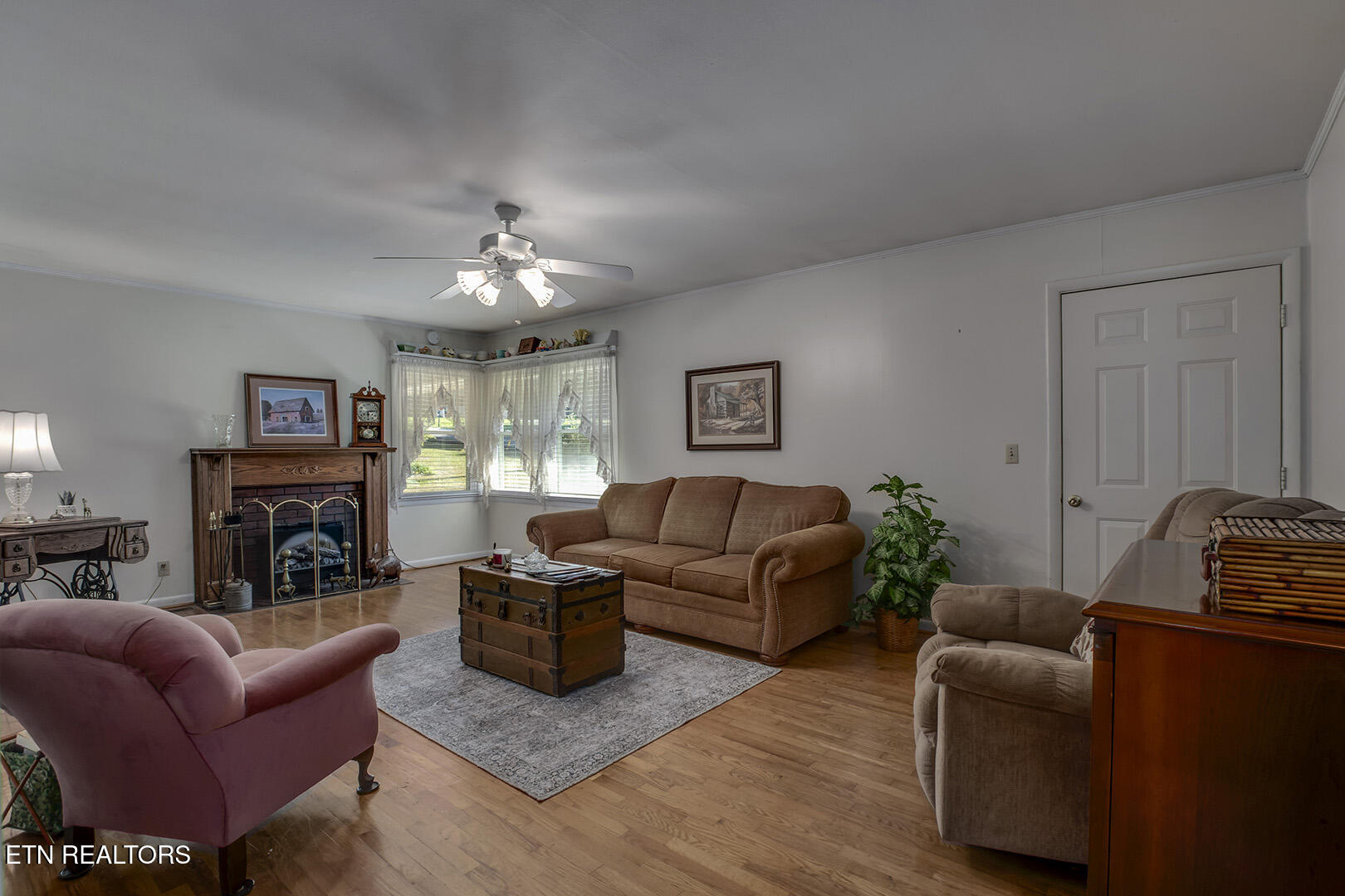 118 Cedar Circle