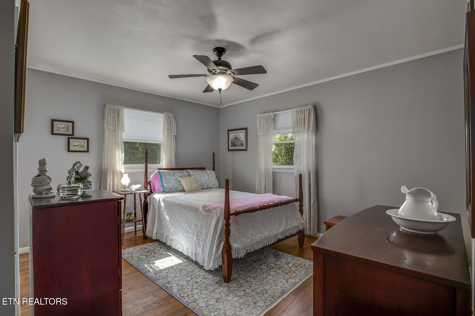 118 Cedar Circle