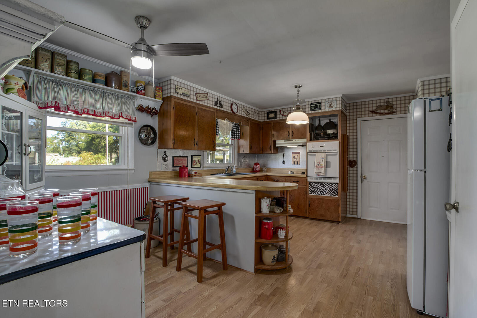 118 Cedar Circle