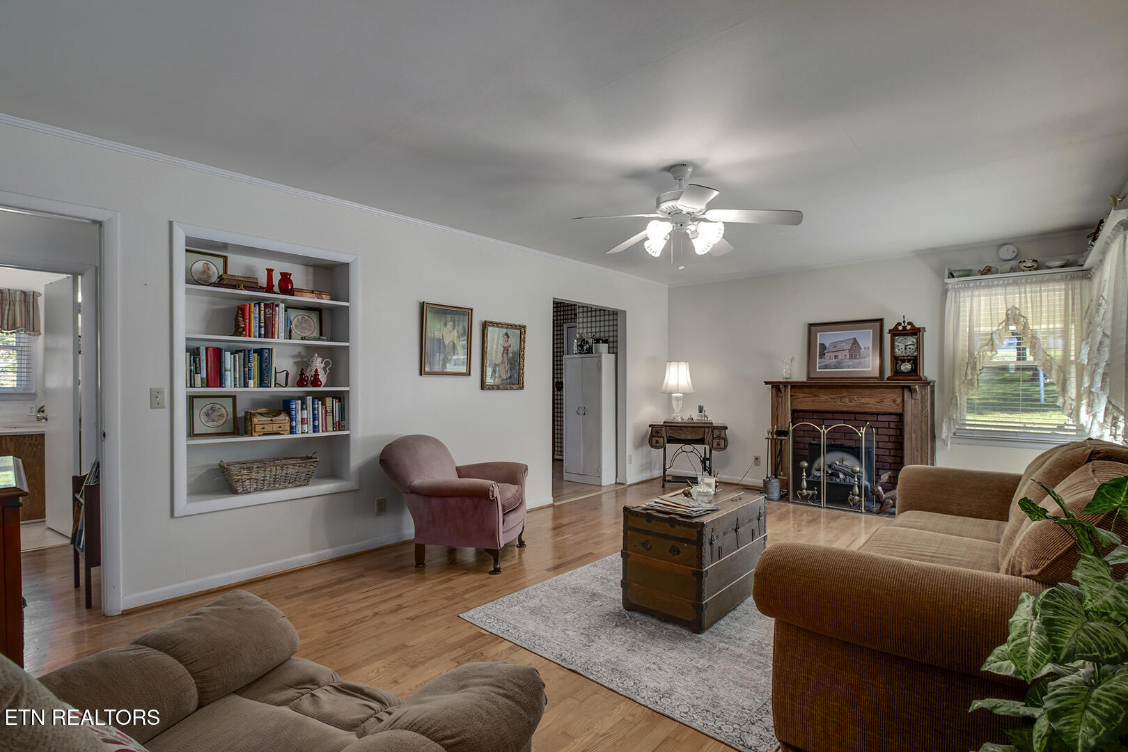 118 Cedar Circle