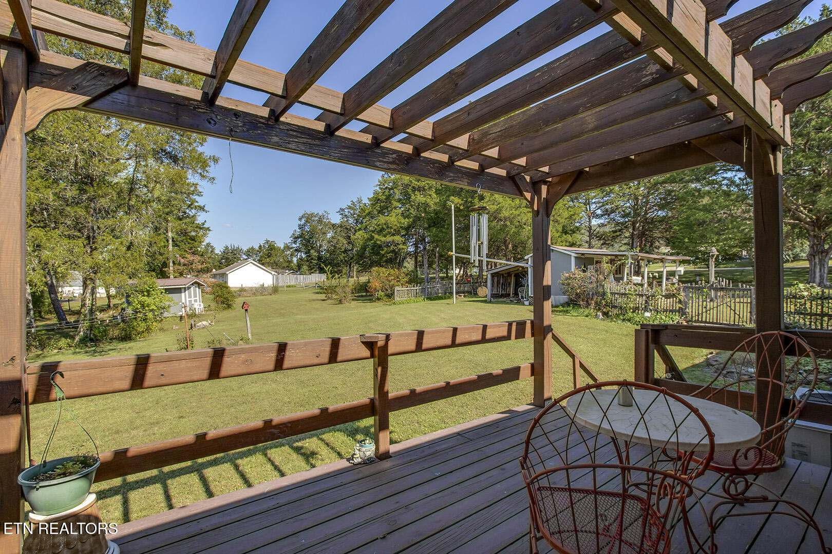 118 Cedar Circle