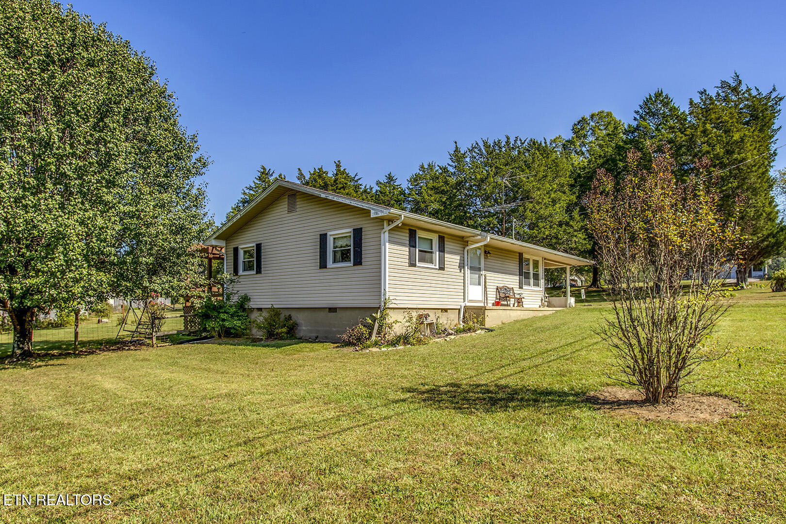 118 Cedar Circle