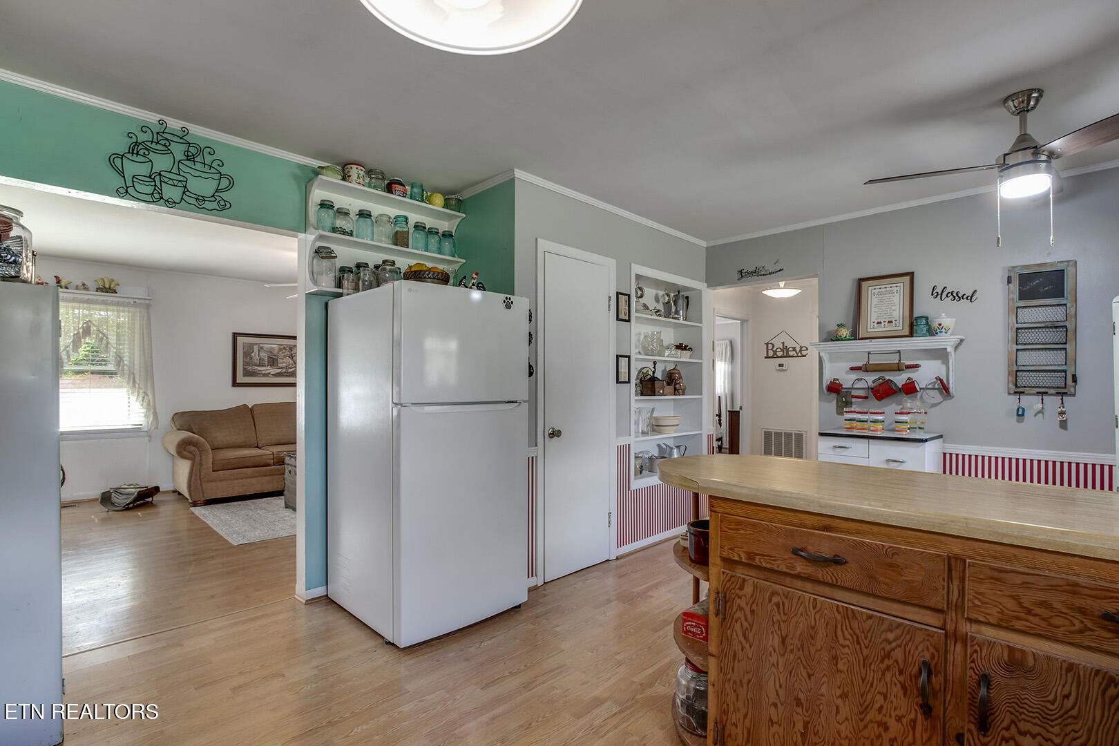 118 Cedar Circle