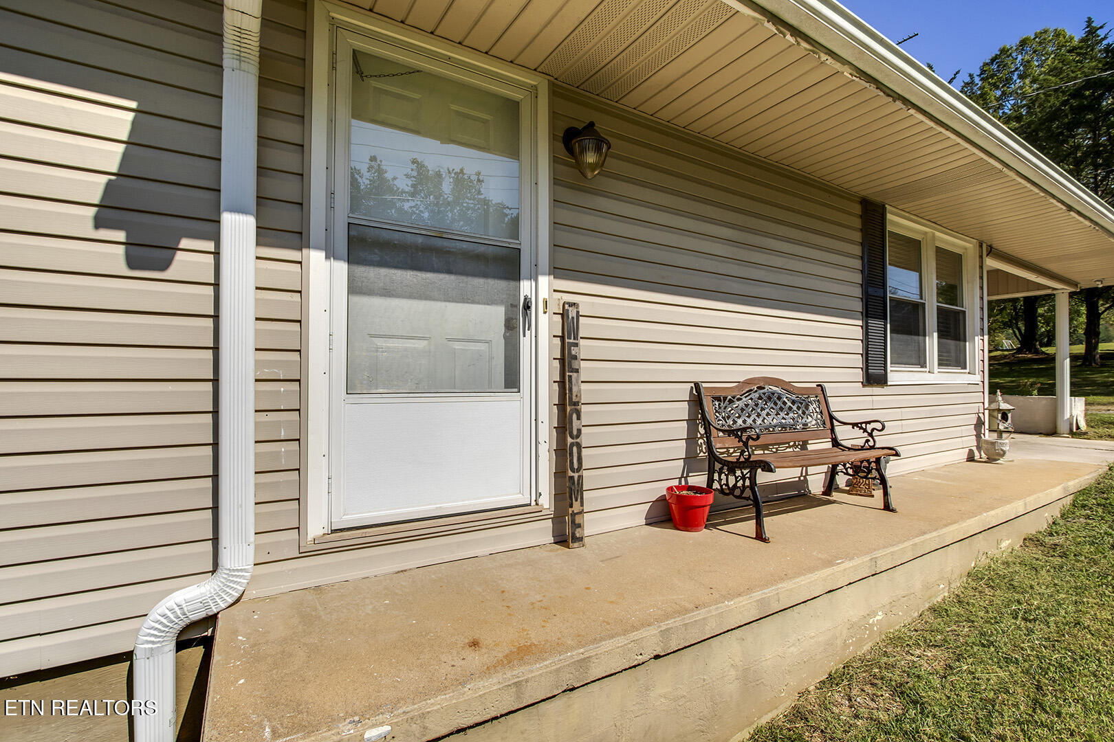 118 Cedar Circle