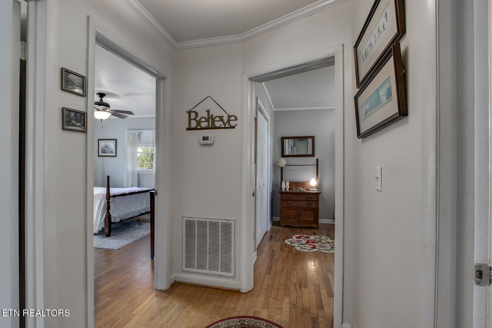 118 Cedar Circle
