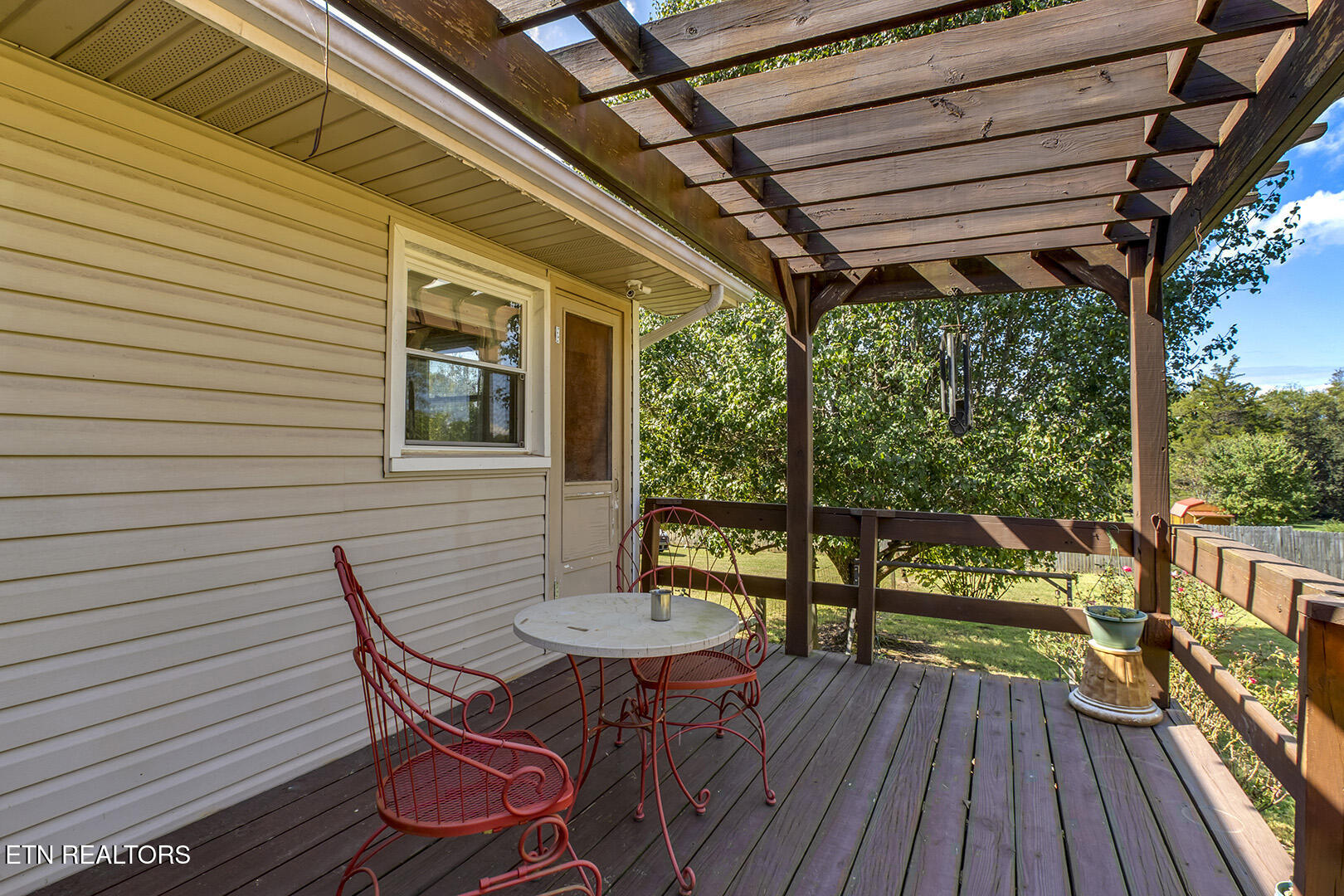 118 Cedar Circle