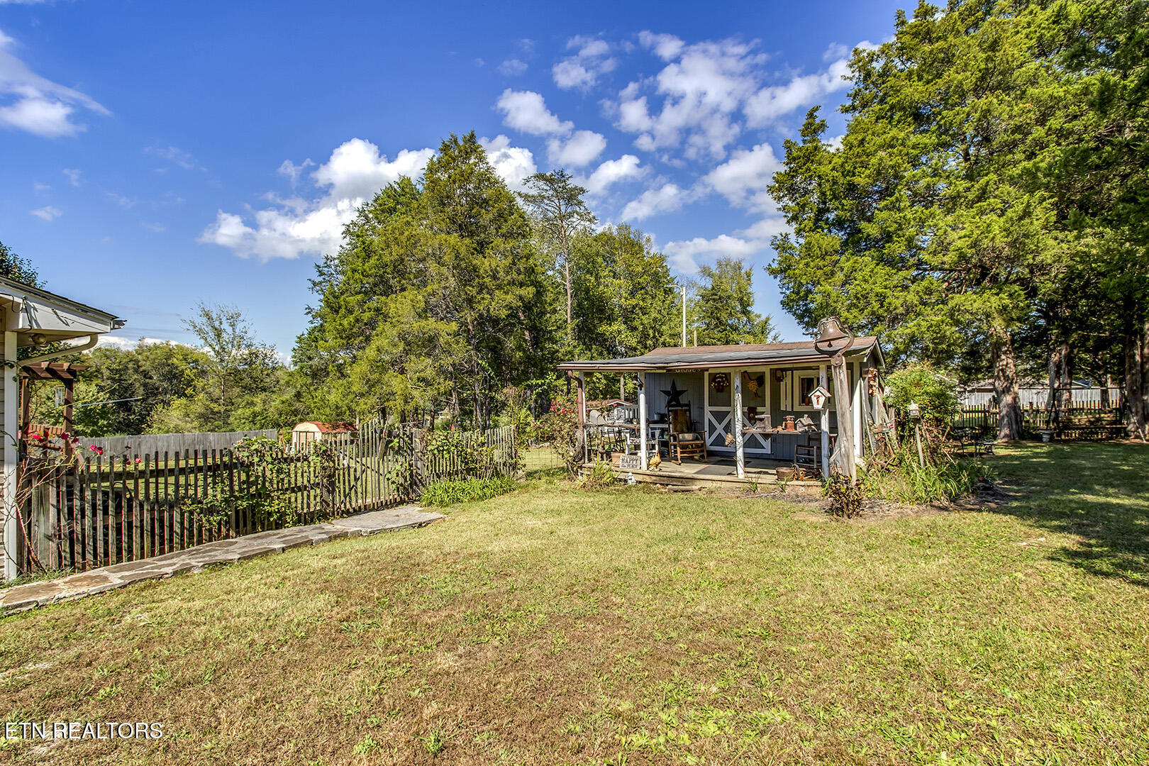 118 Cedar Circle