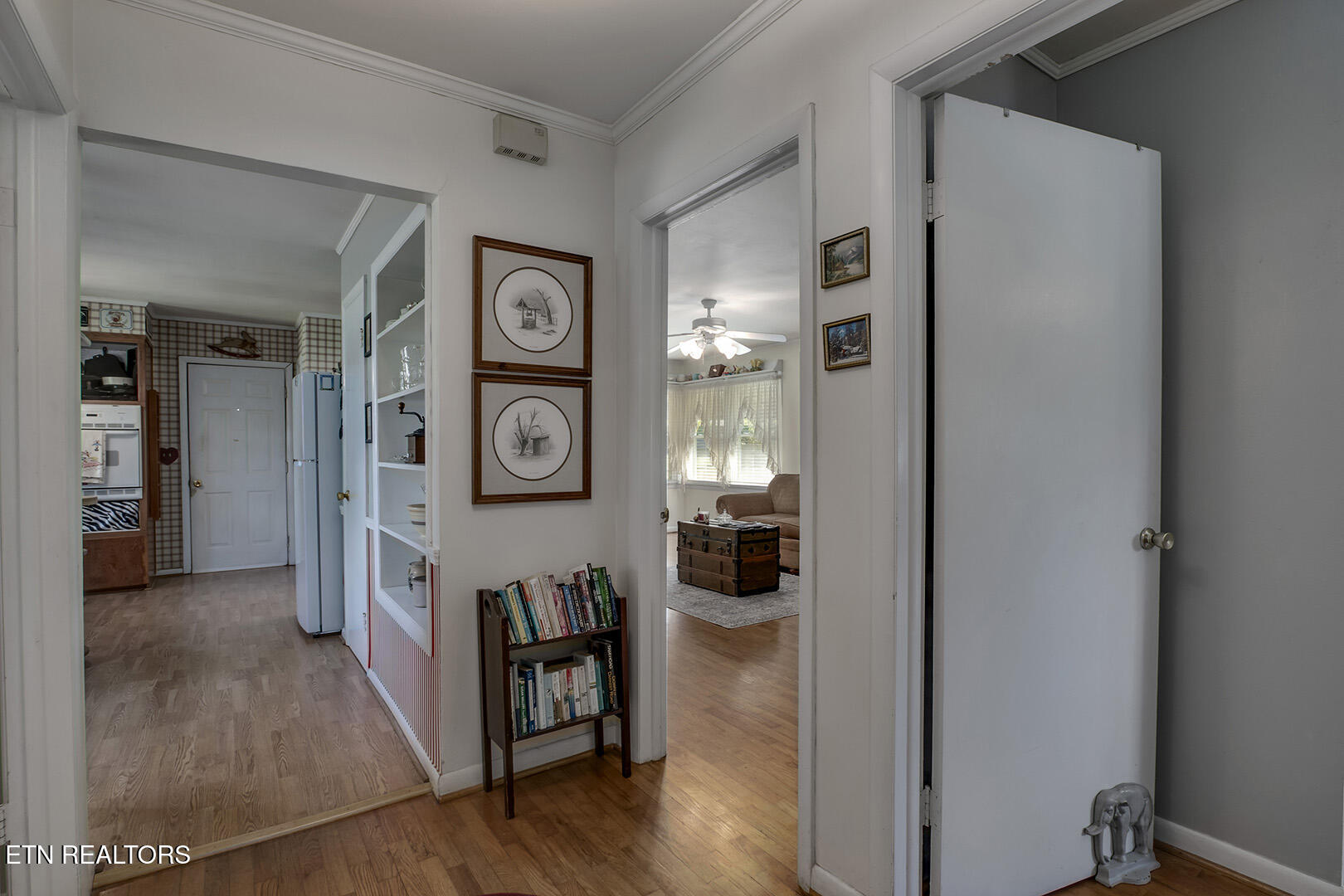 118 Cedar Circle