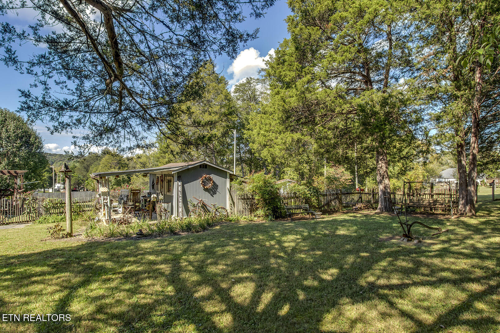 118 Cedar Circle