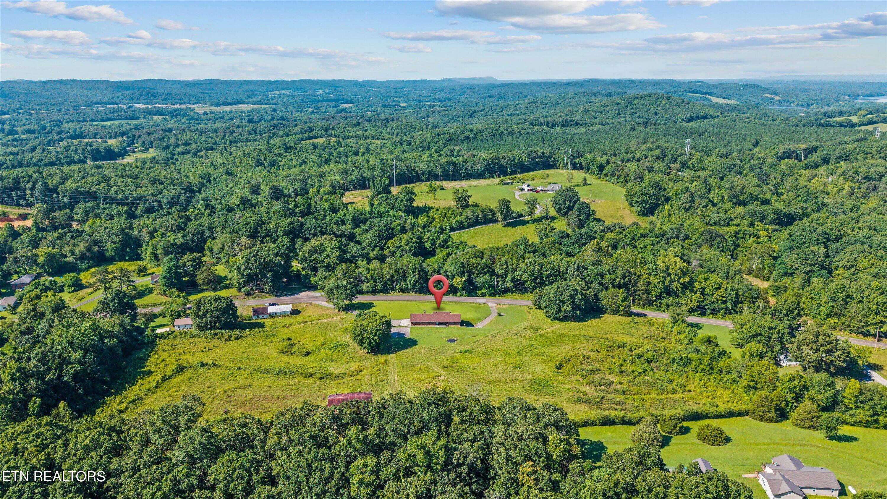 4655 W State Highway 30