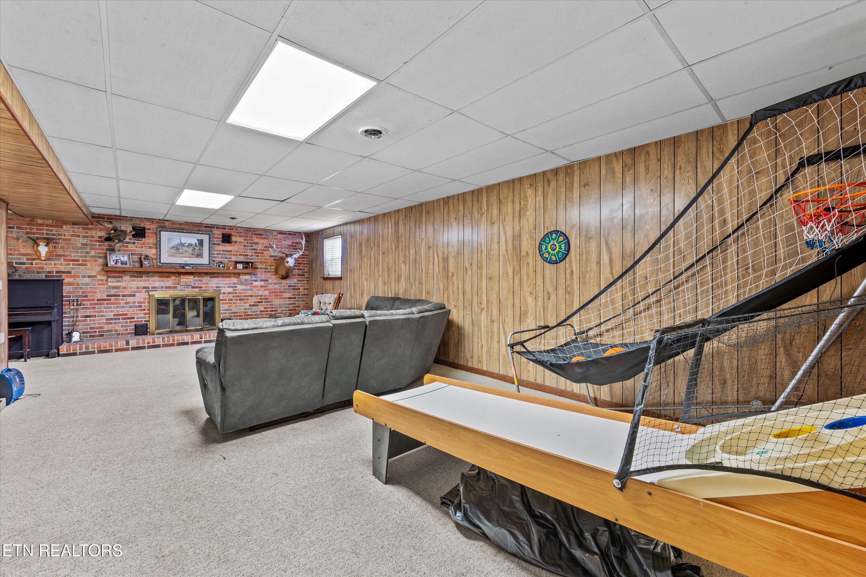 4655 W State Highway 30