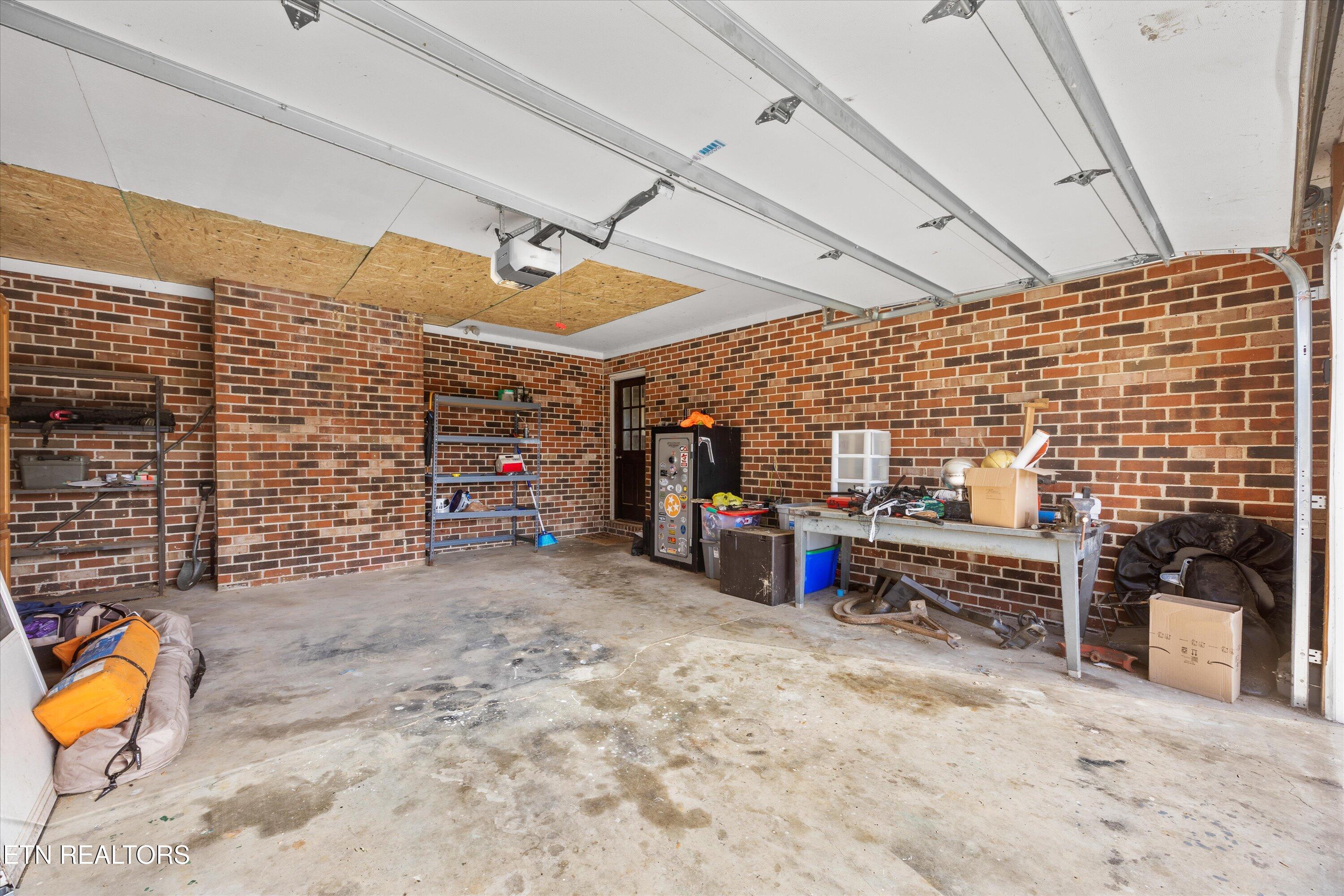 4655 W State Highway 30