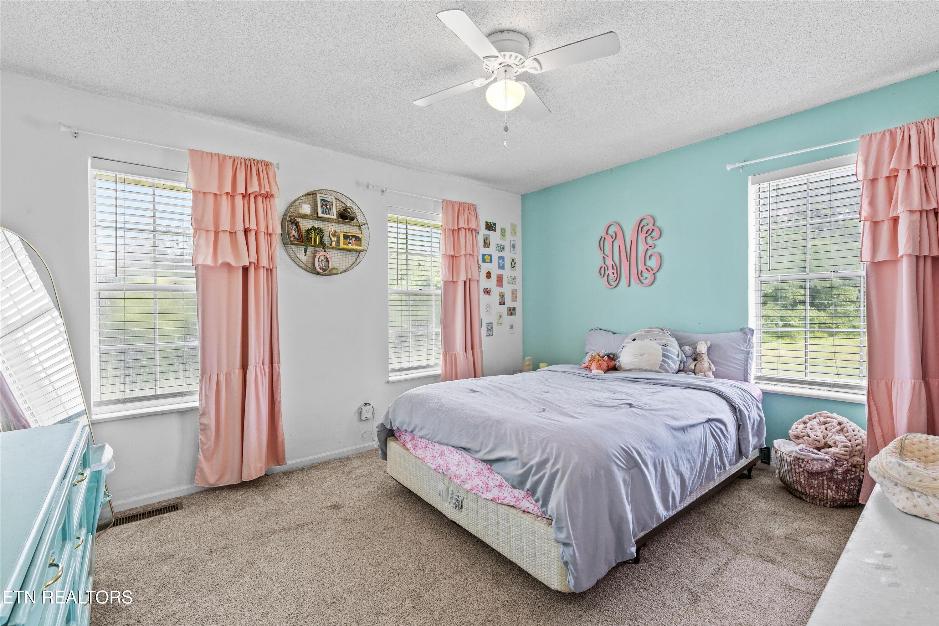 4655 W State Highway 30