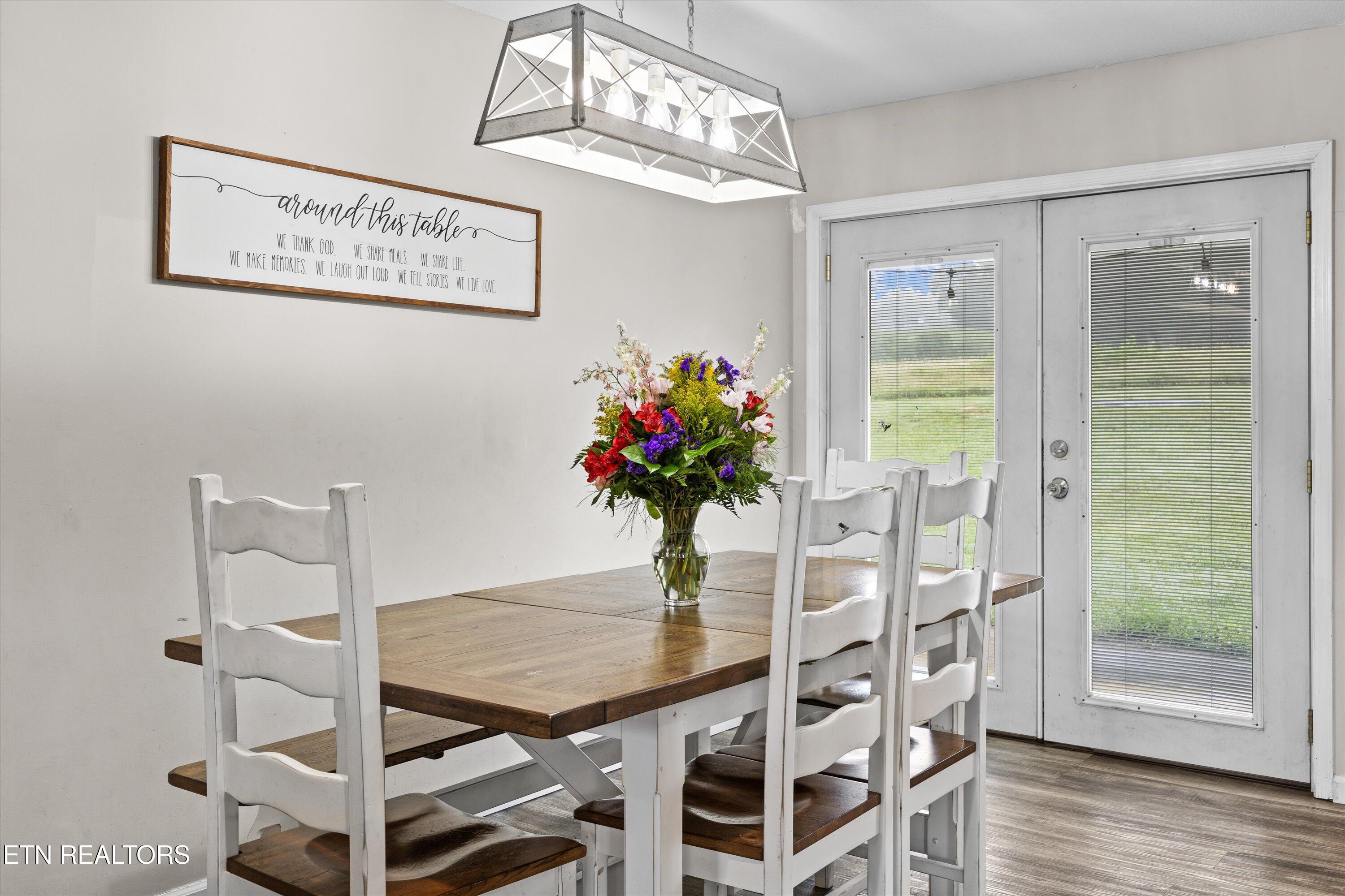 4655 W State Highway 30