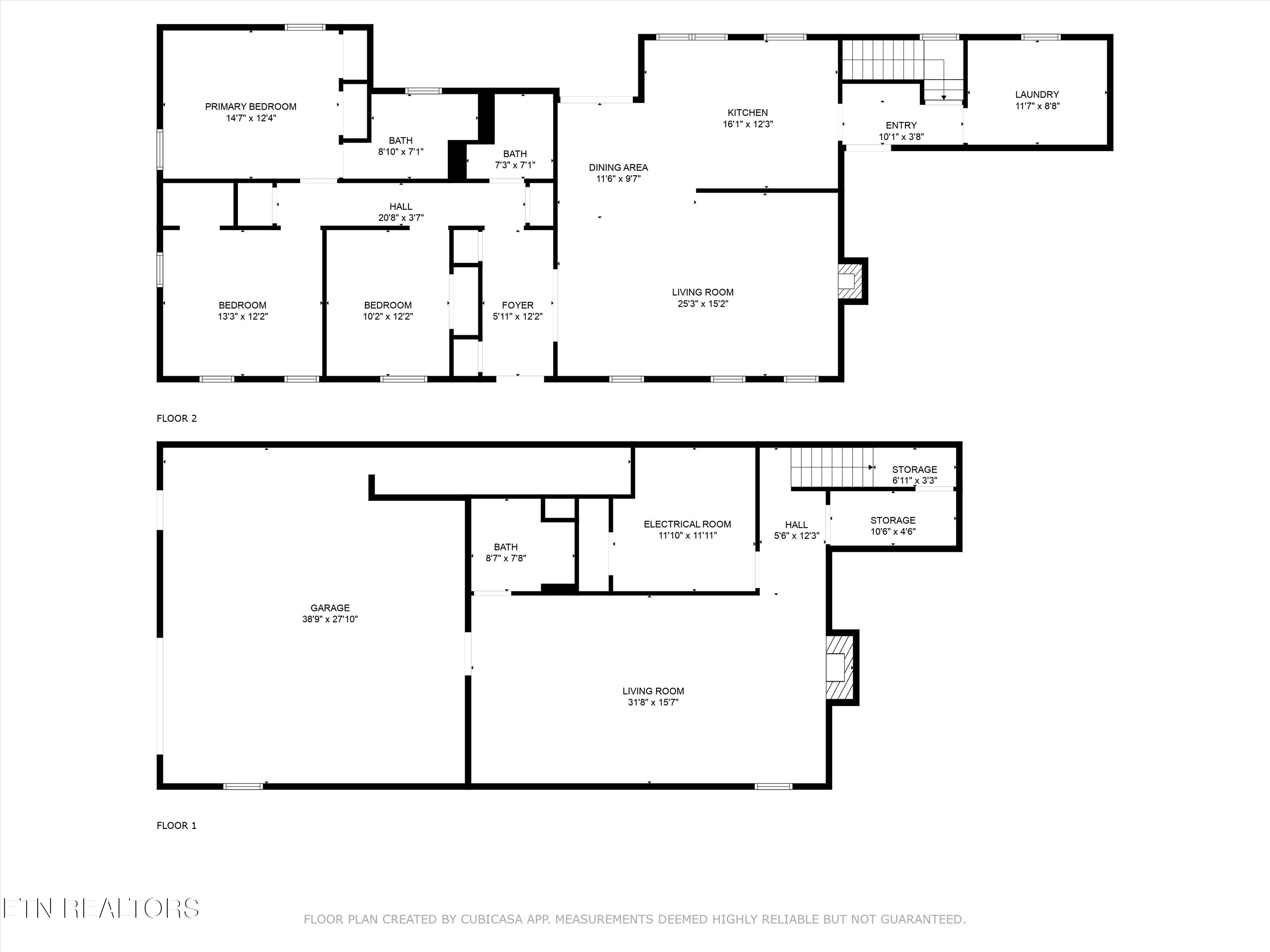 4655 W State Highway 30