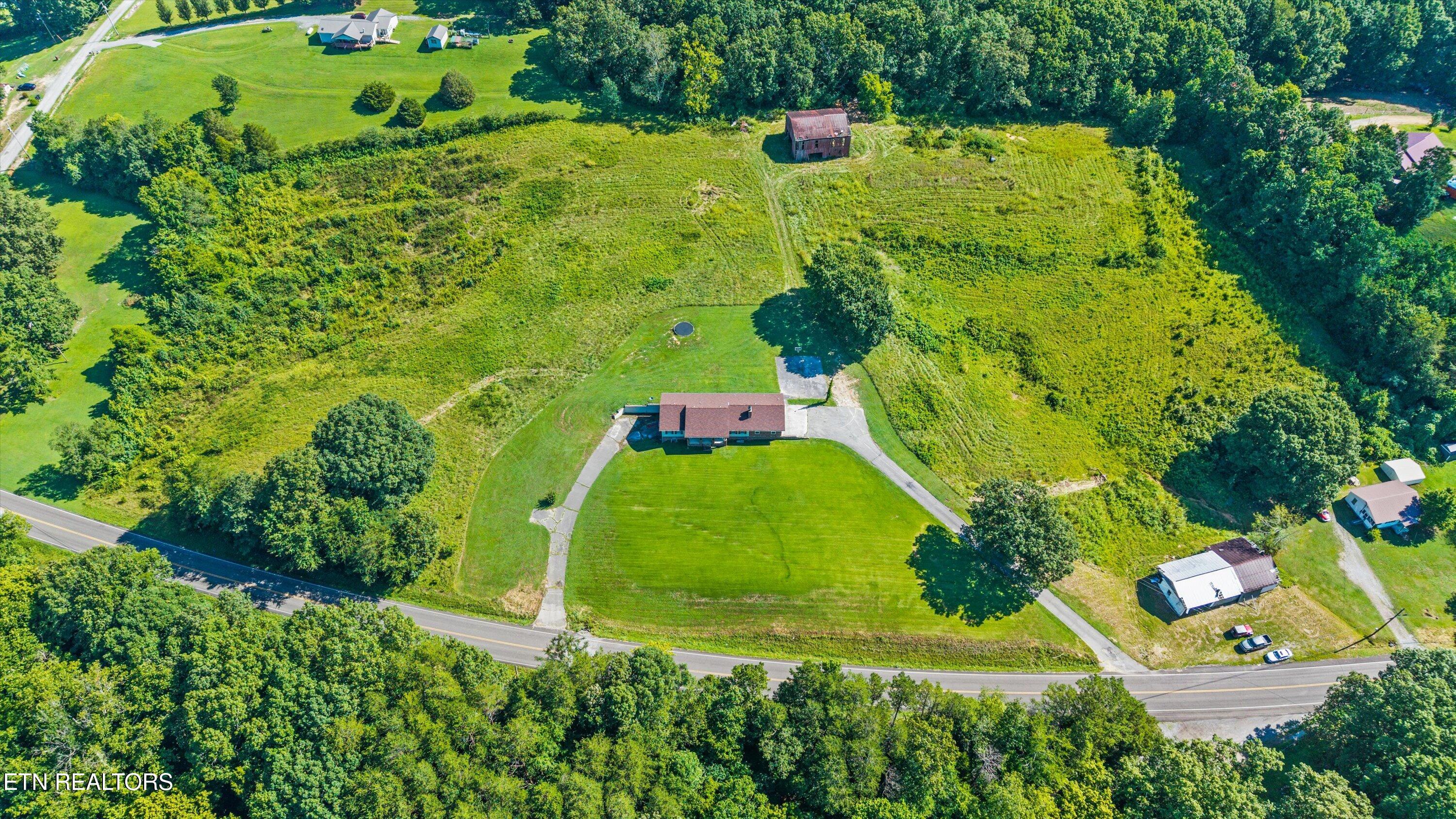 4655 W State Highway 30