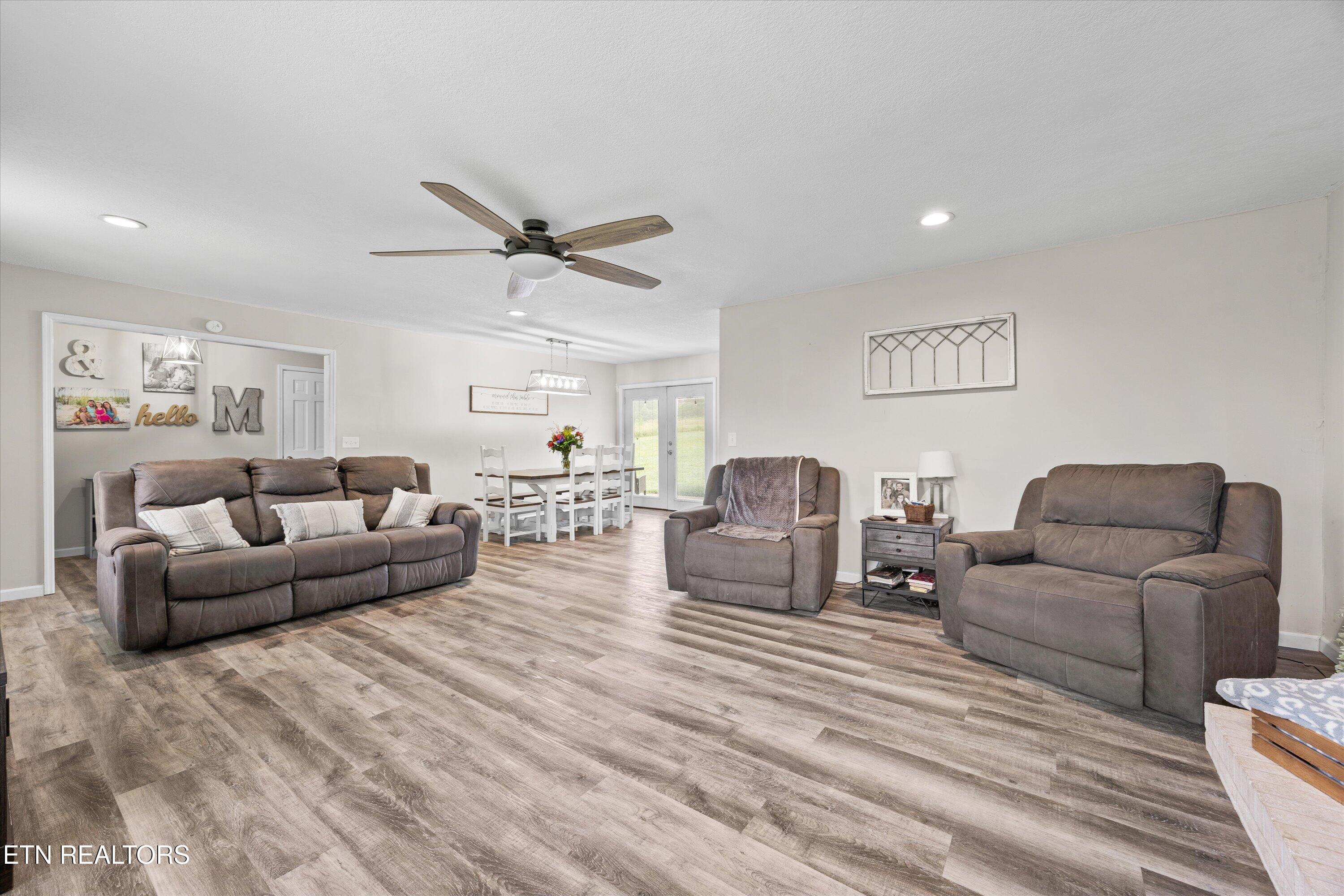 4655 W State Highway 30