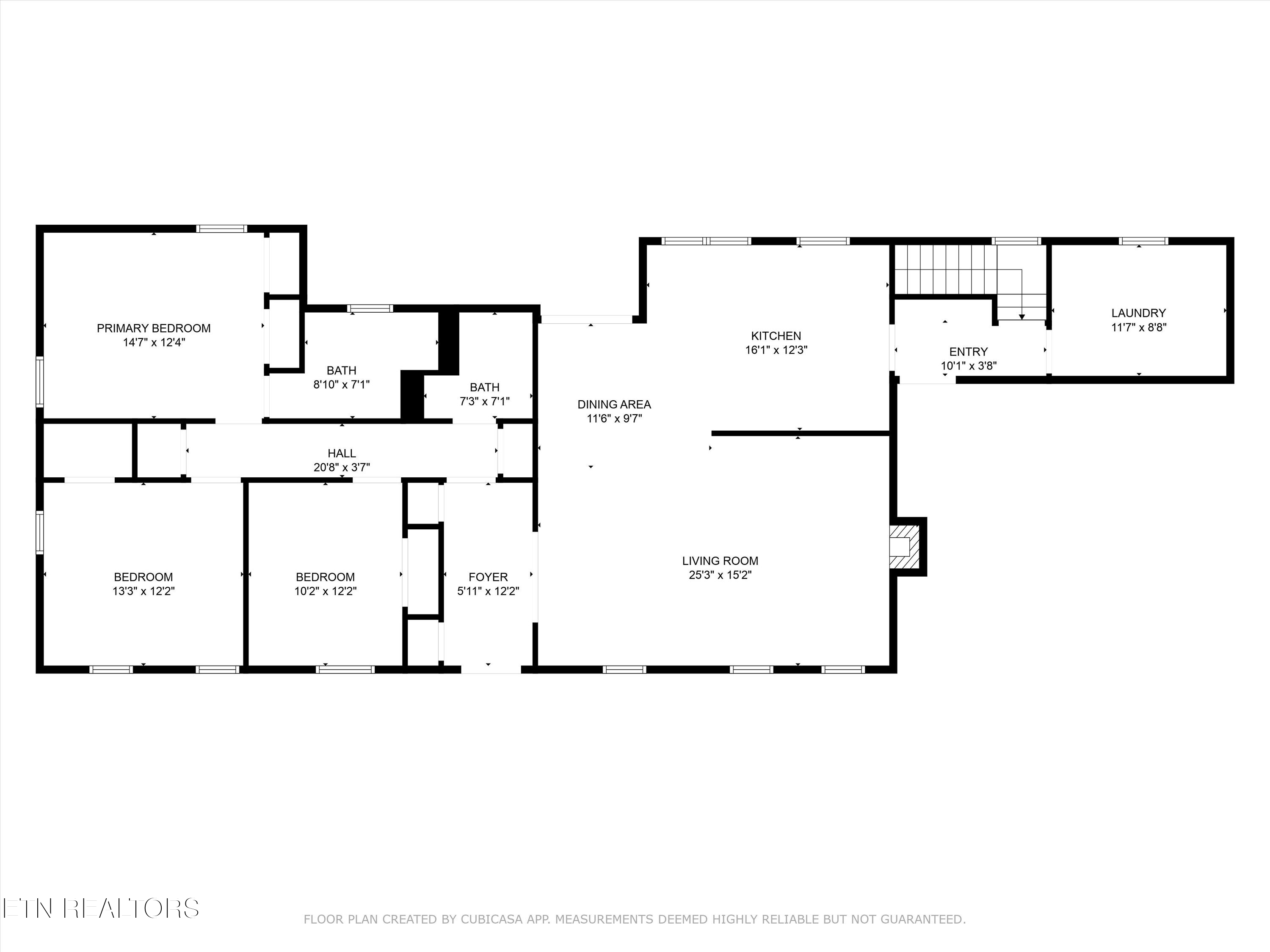 4655 W State Highway 30