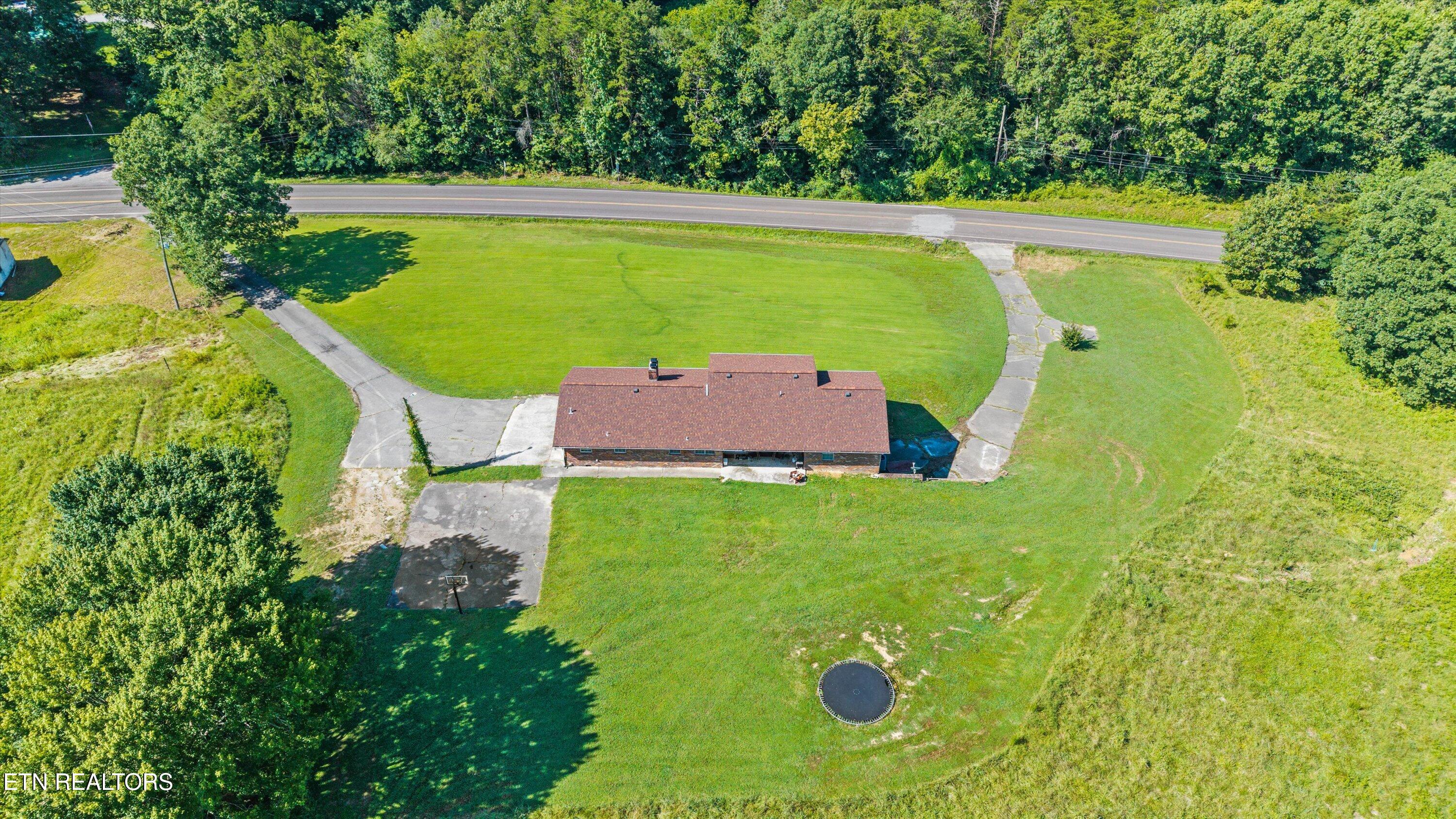 4655 W State Highway 30