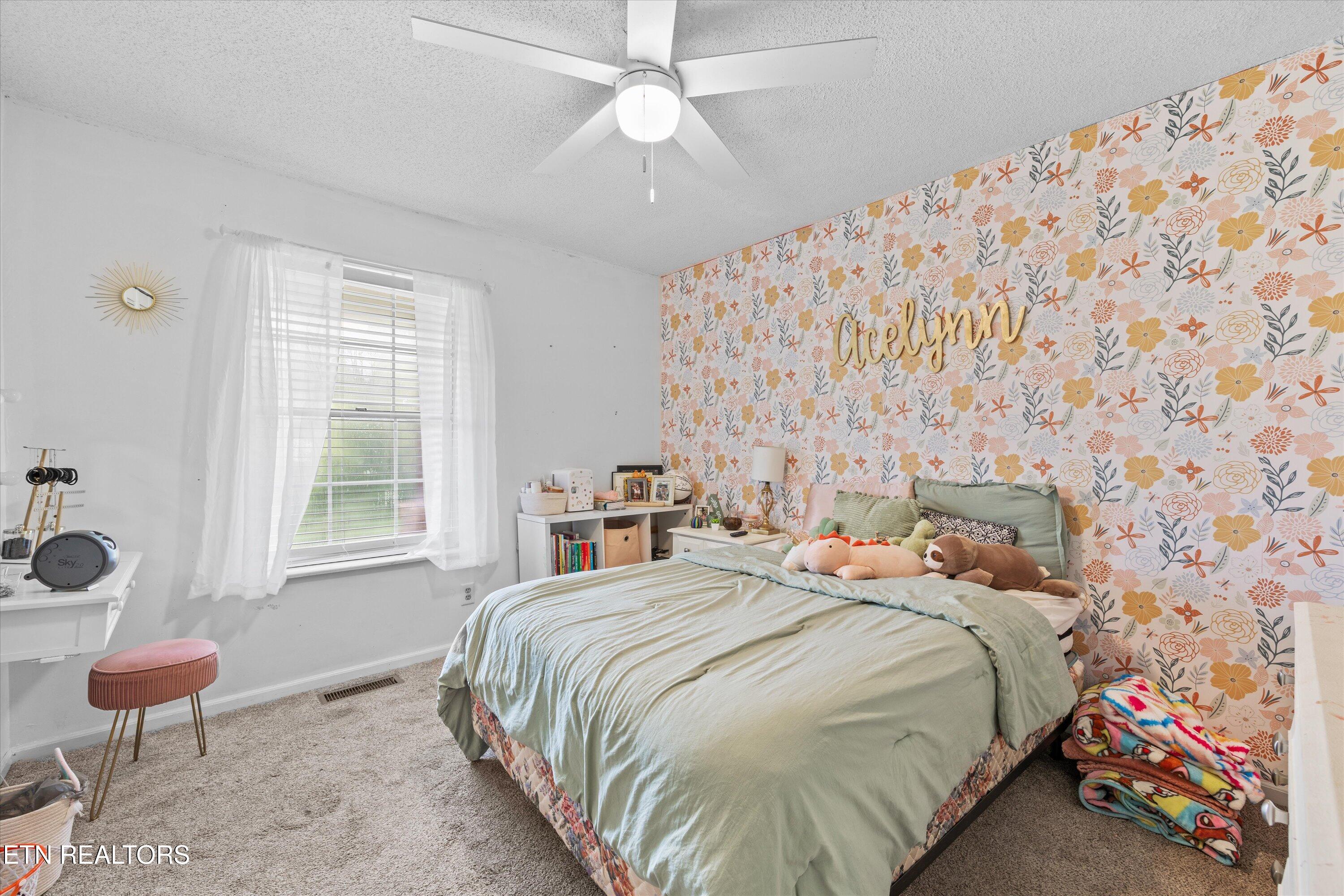 4655 W State Highway 30