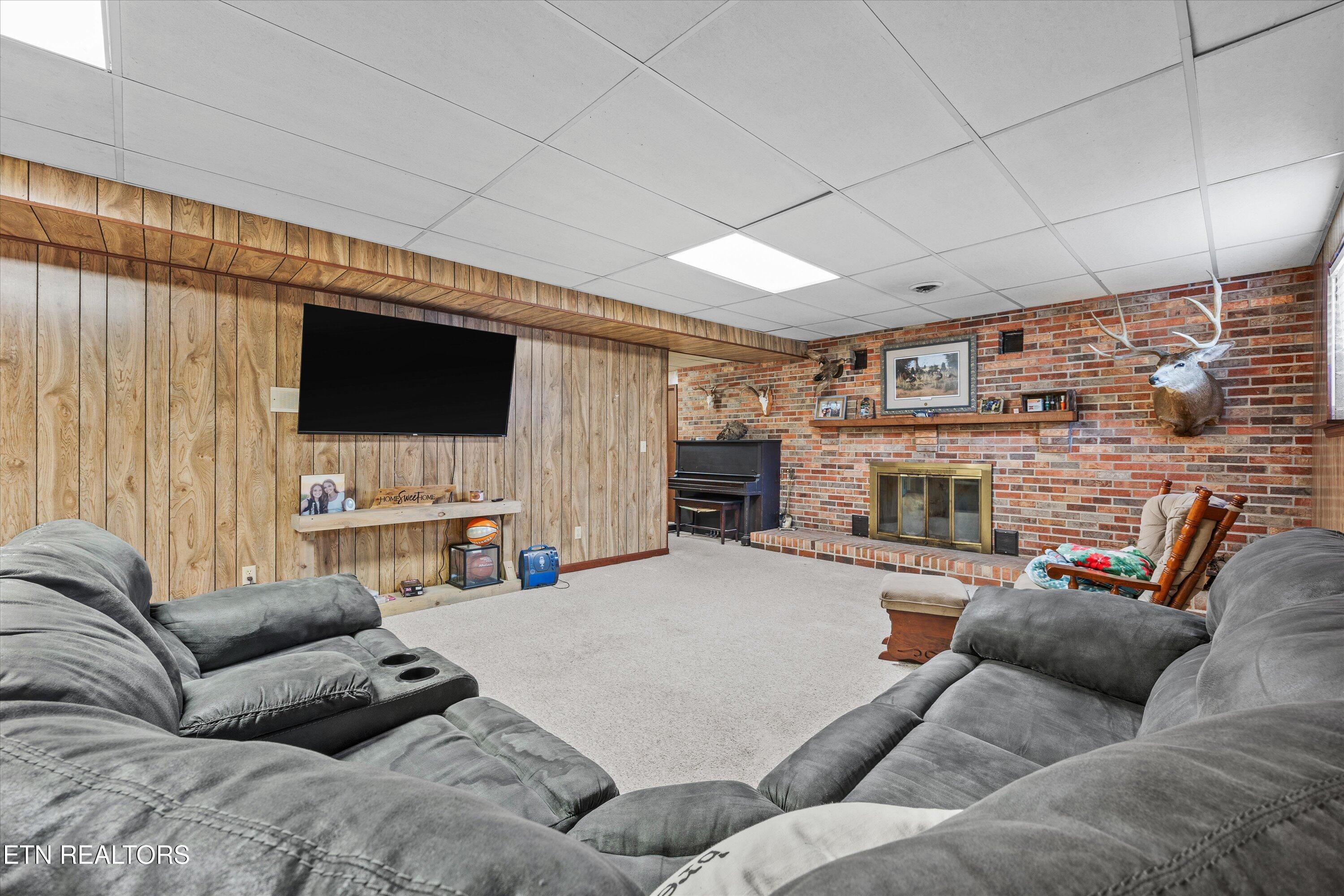 4655 W State Highway 30